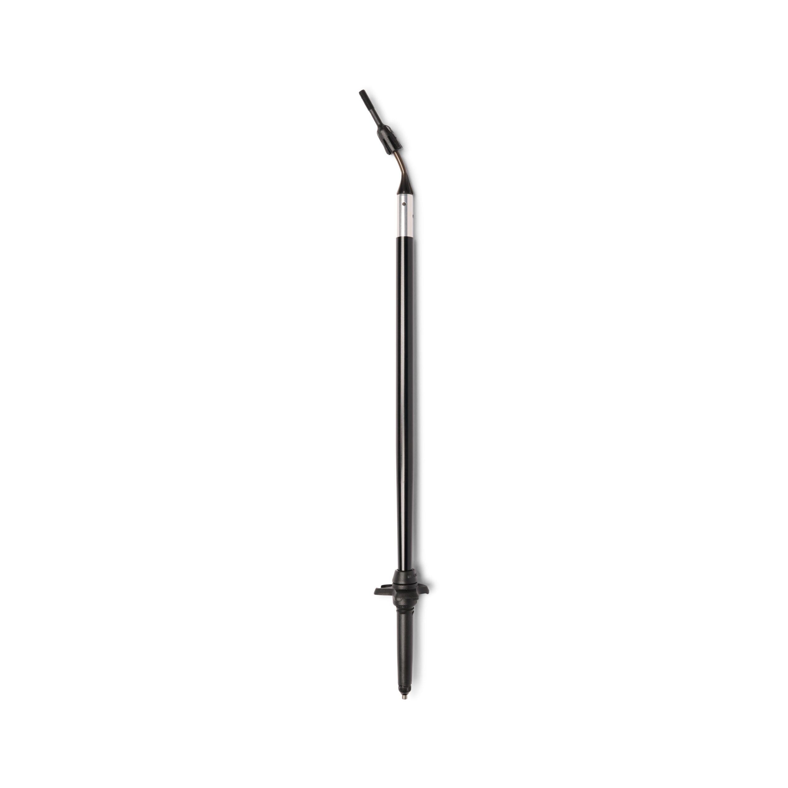 011269_0000_Pursuit_FLZ_Lower_Shaft_No_Color_01