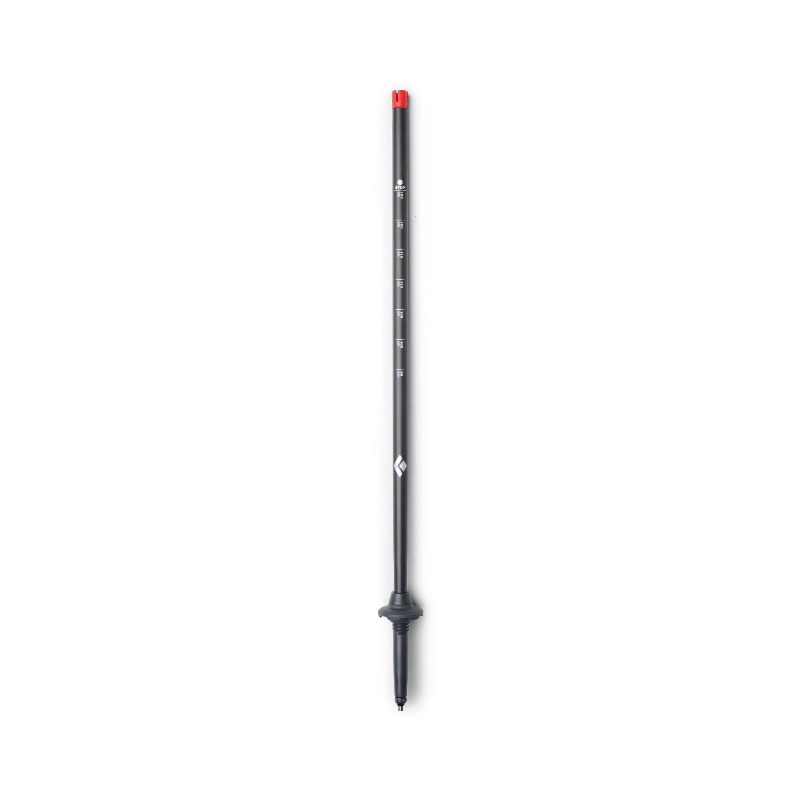 011554_0000_Women_s_Carbon_Lower_Shaft_No_Color_01