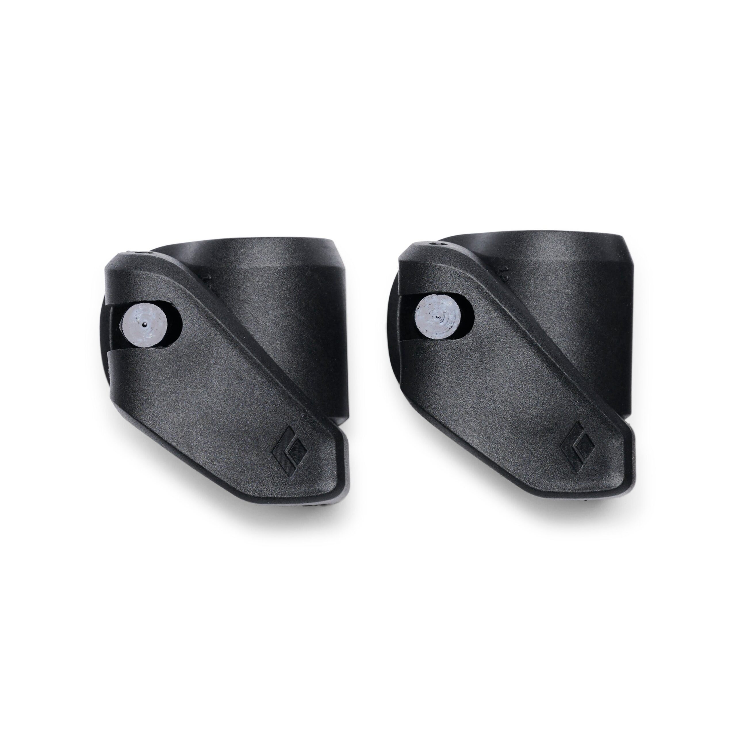 011571_0000_Flicklock_2_18_mm_Replacement_Black_01