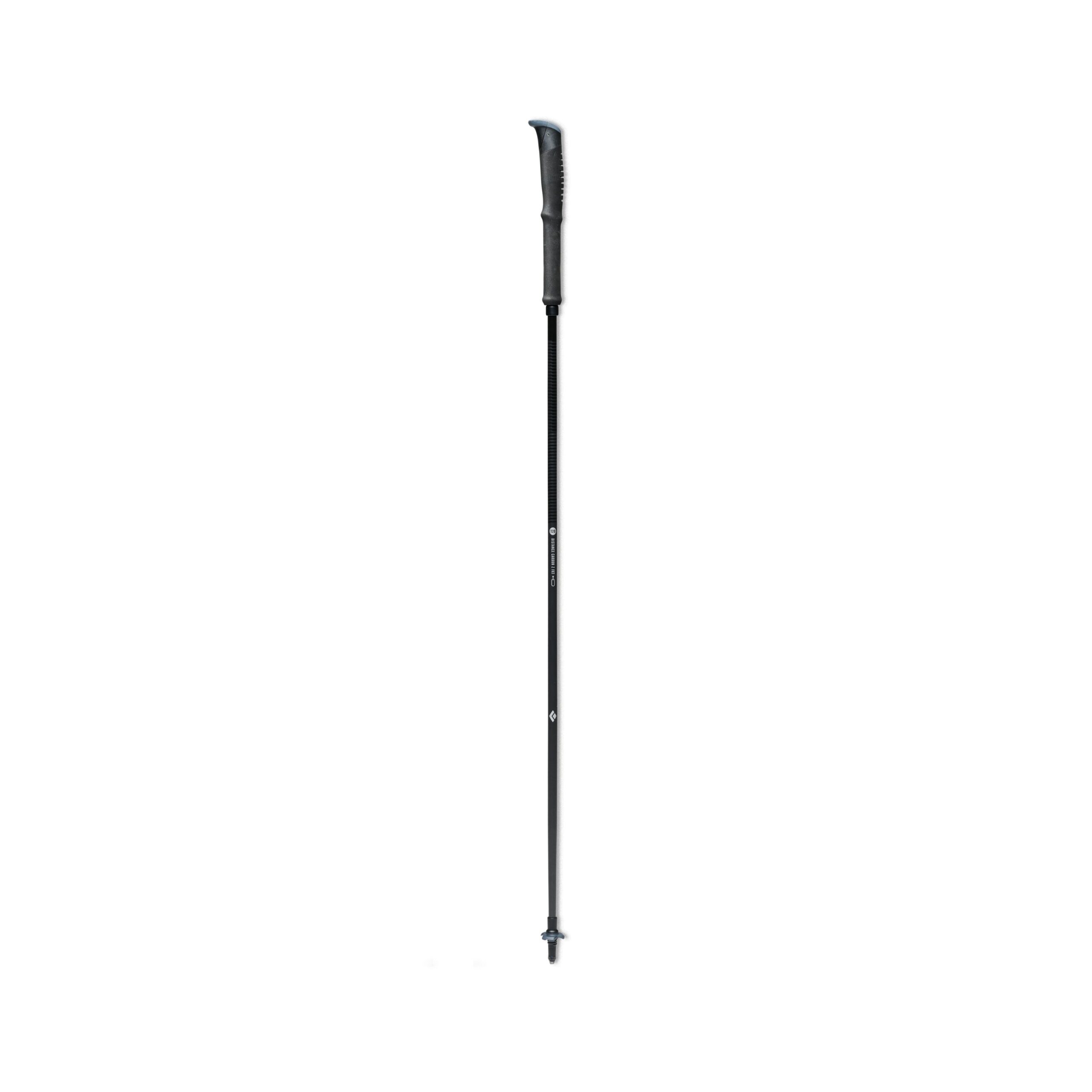 011696_0002_Distance_Carbon_Z_FKT_Single_Pole_Black_01