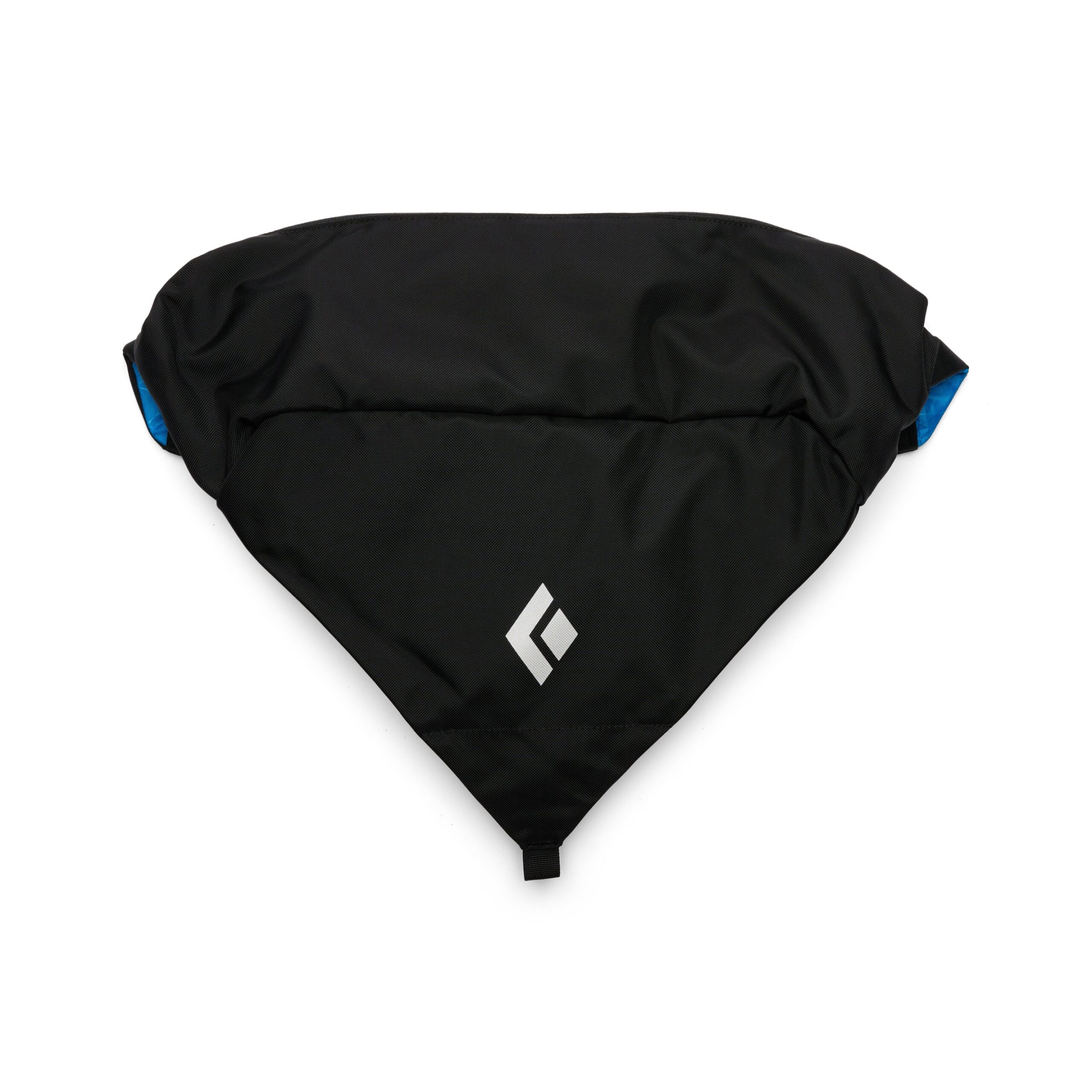 068110_0002_Pipe_Dream_45_Backpack_Lid_Black_01