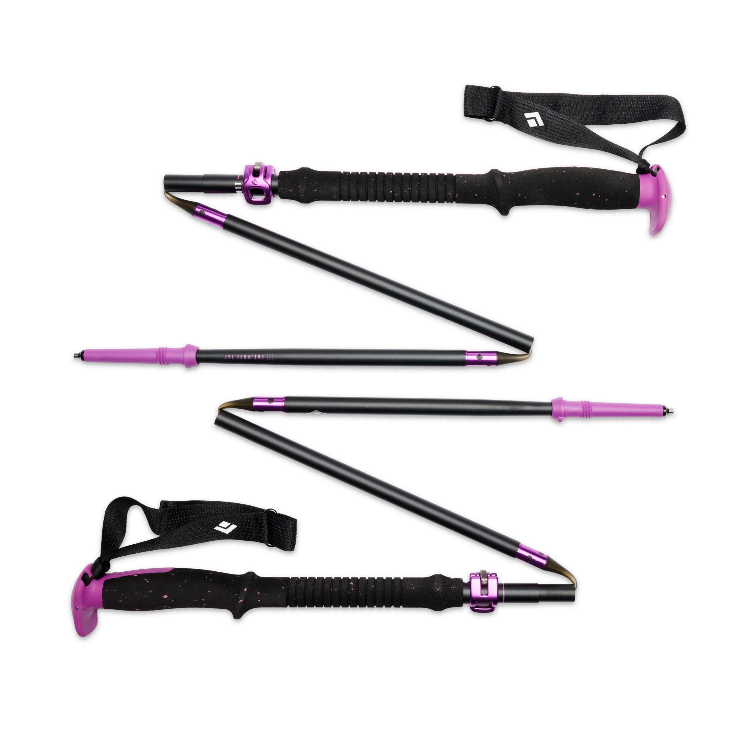 111617_5022_Expedition_Compactor_Piton_Purple_03
