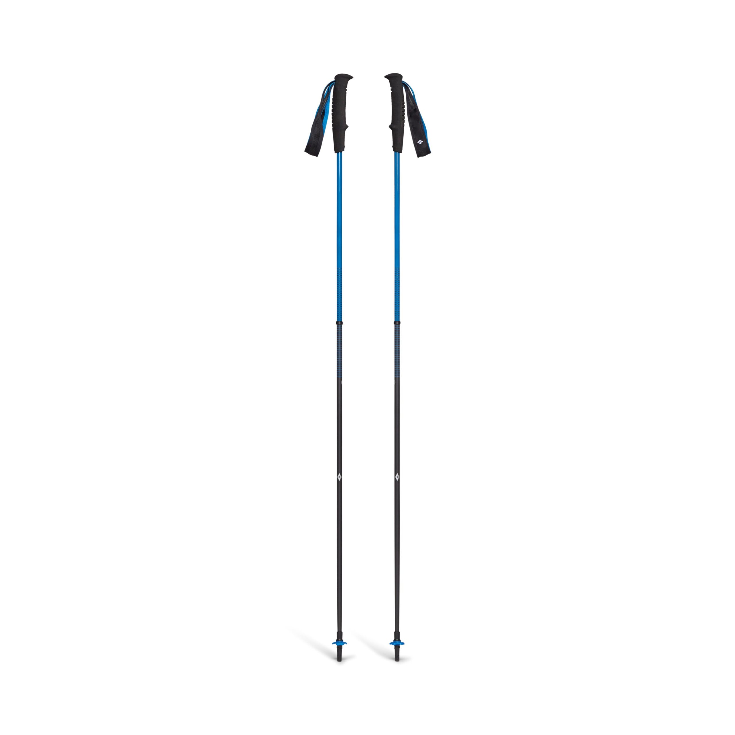 112541_4031_DISTANCE_CARBON_ULTRA_BLUE_01