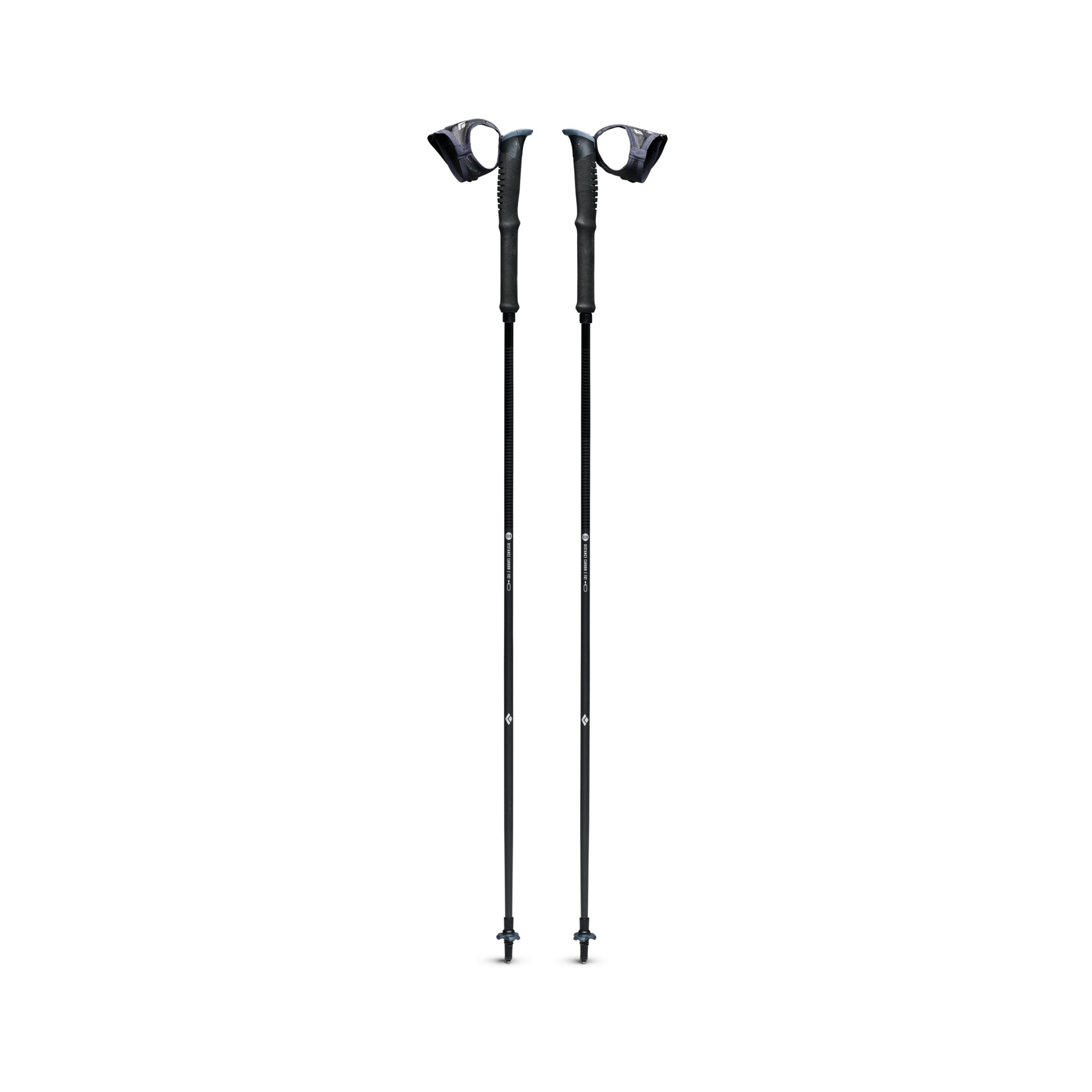 112556_0002_Distance_Carbon_Z_FKT_Poles_Black_01