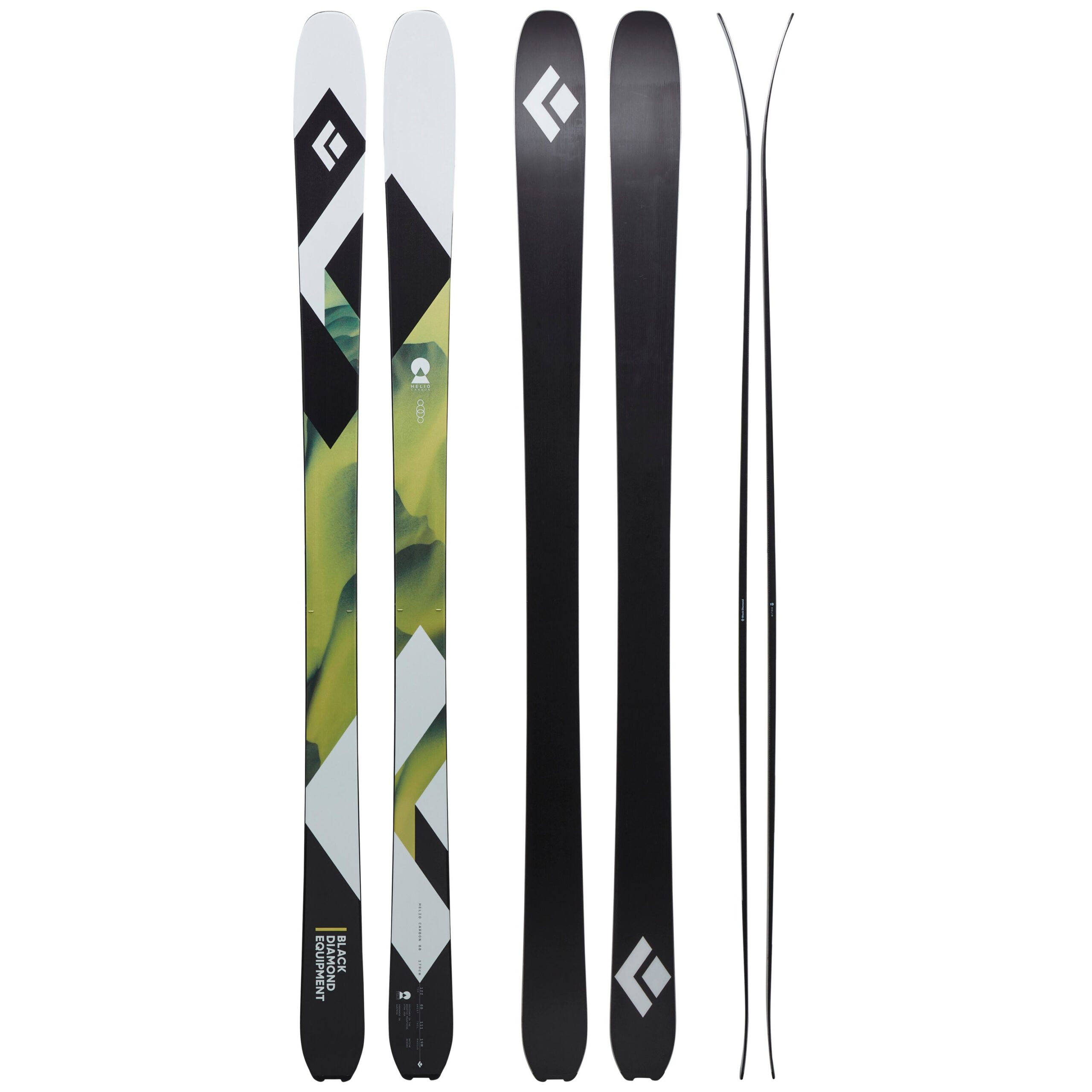 115139_0000_HELIO_CARBON_88_SKIS_NO_COLOR_01_01d53d58-3a17-4797-9da8-0ac301b1c53d