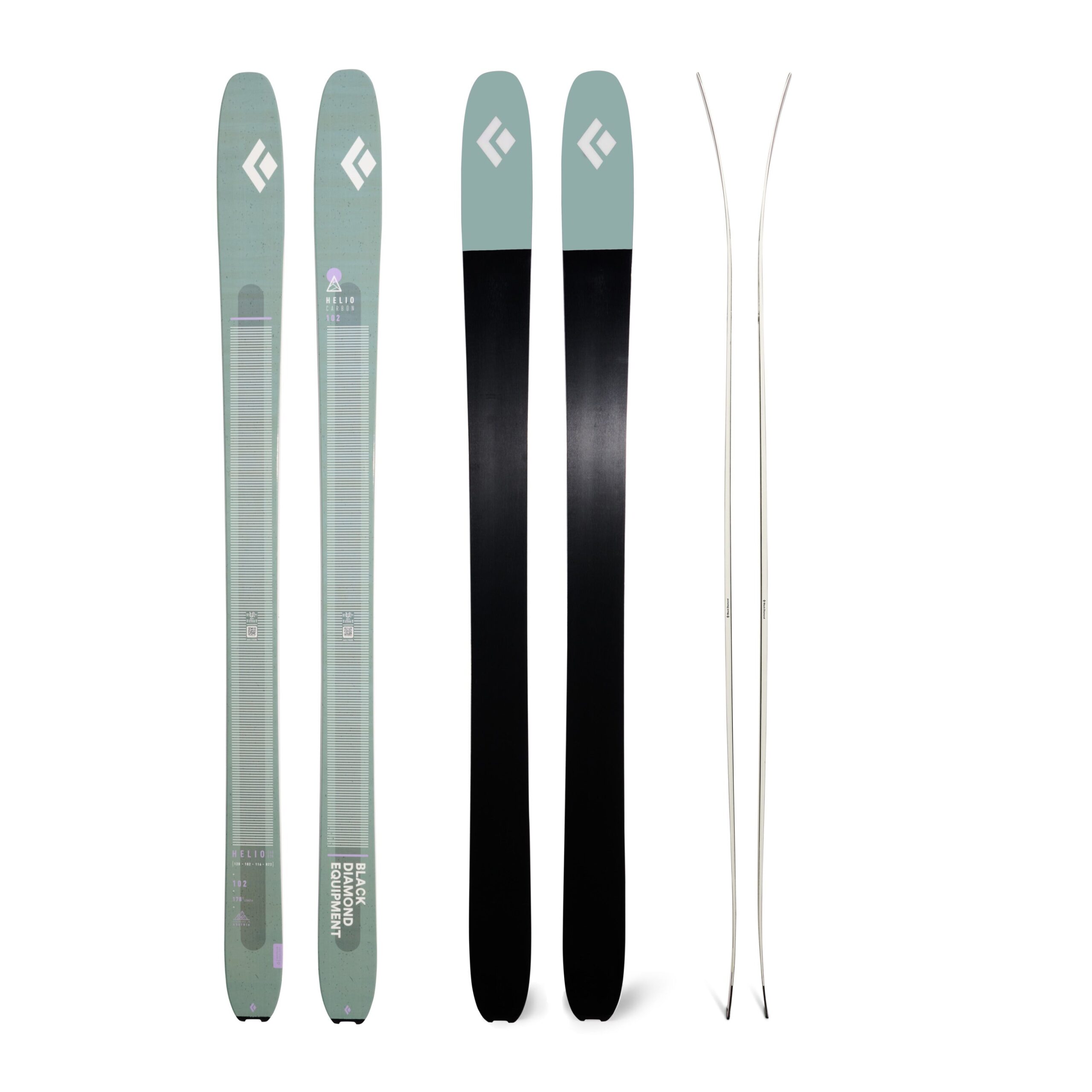 115150_0000_Helio_Carbon_102_Skis_no_color_01