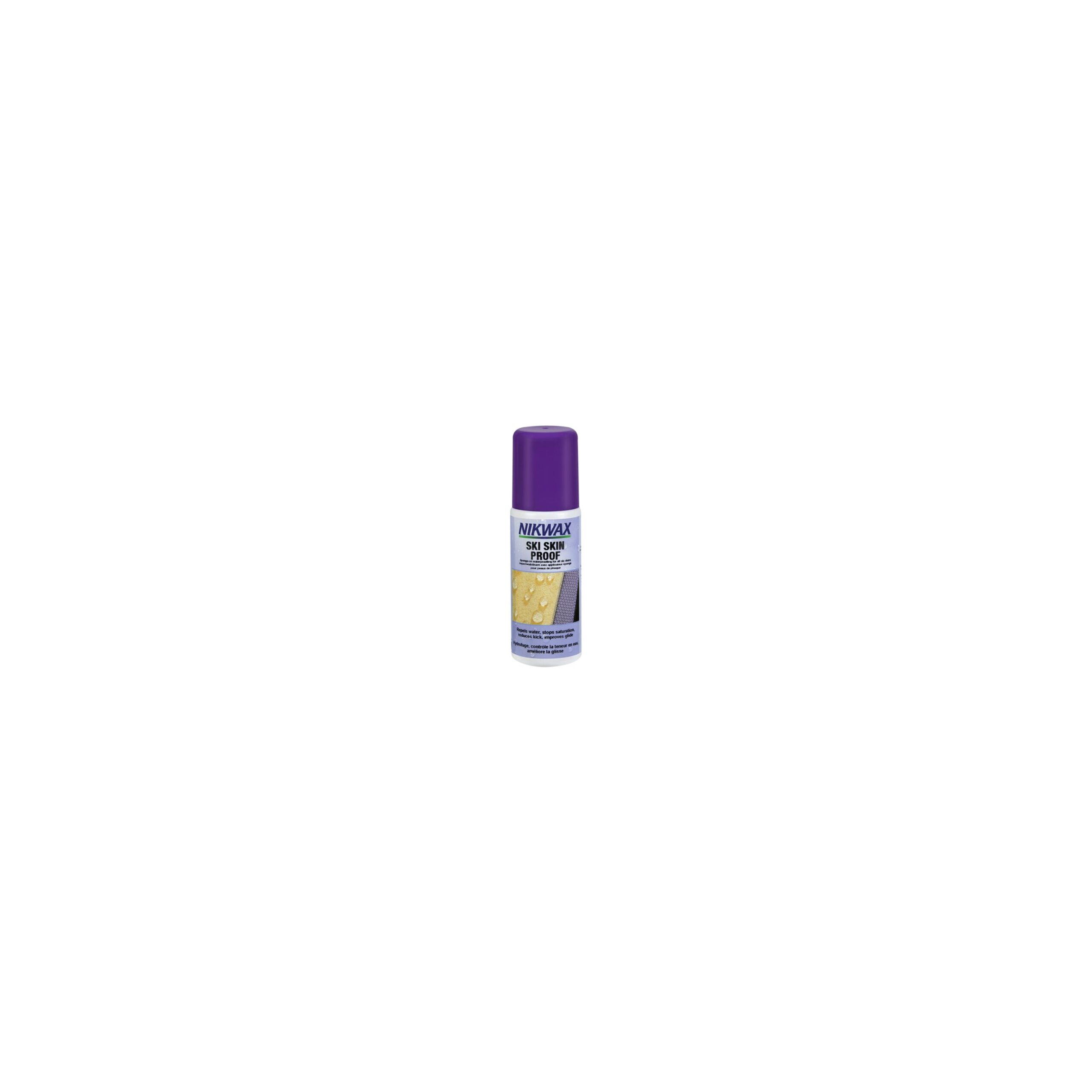 163524_0000_SKI_SKIN_PROOF_NIKWAX_NO_COLOR_01