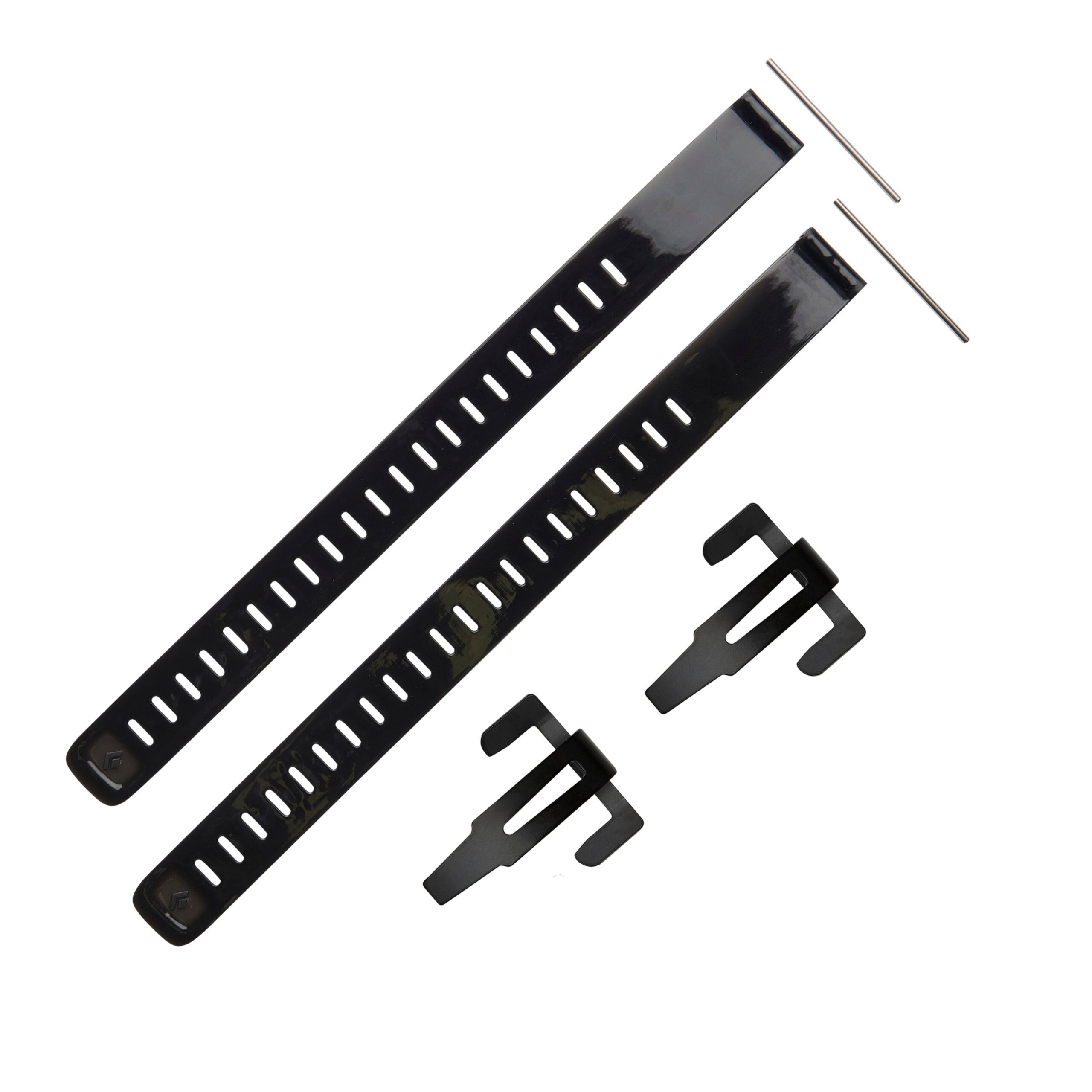 163884_0000_SKI_SKIN_TAIL_STRAPS_NO_COLOR_01