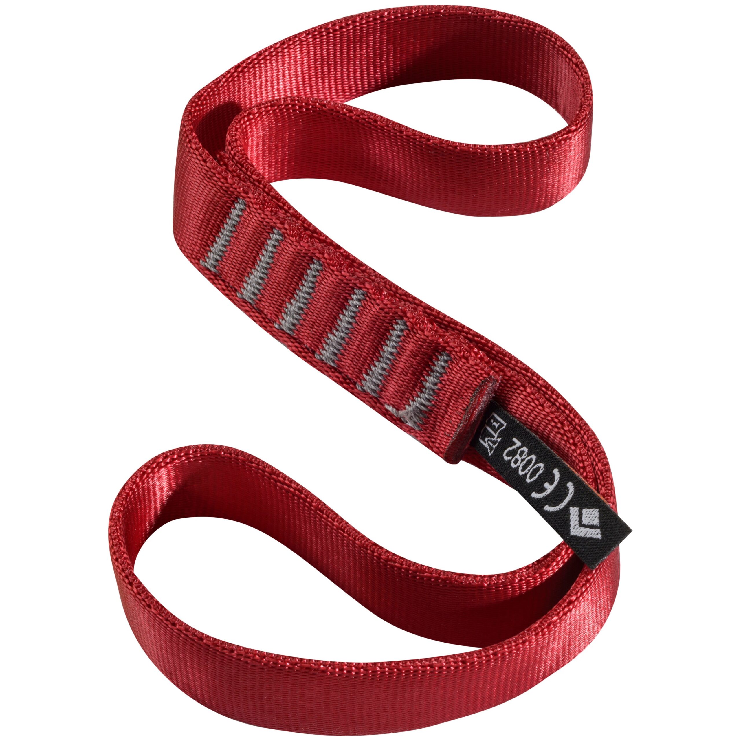 380025_0000_18MM_NYLON_RUNNER_30CM_NO_COLOR_01