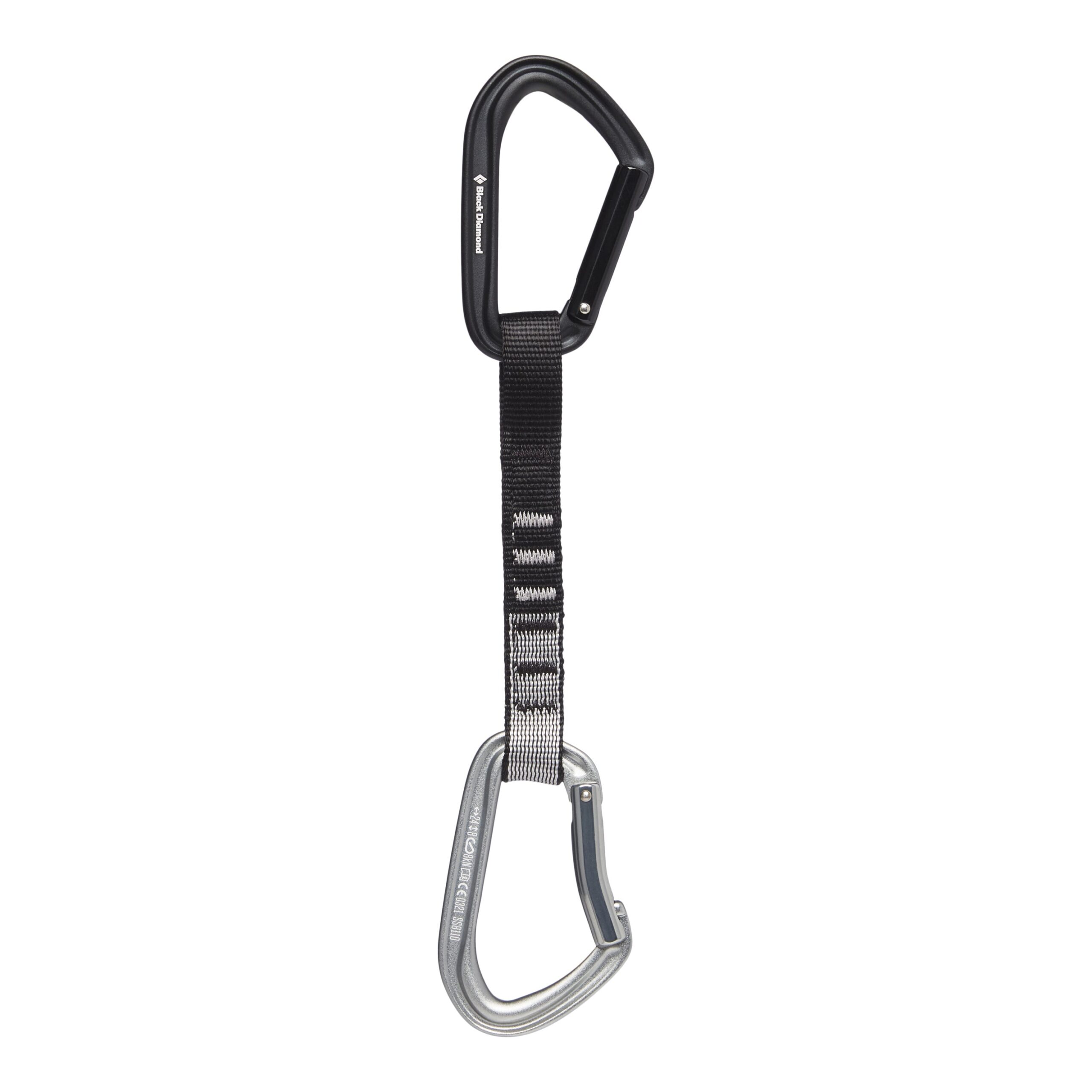 381116_1004_HOTFORGE_QUICKDRAW_16CM_LIGHT_GRAY_01