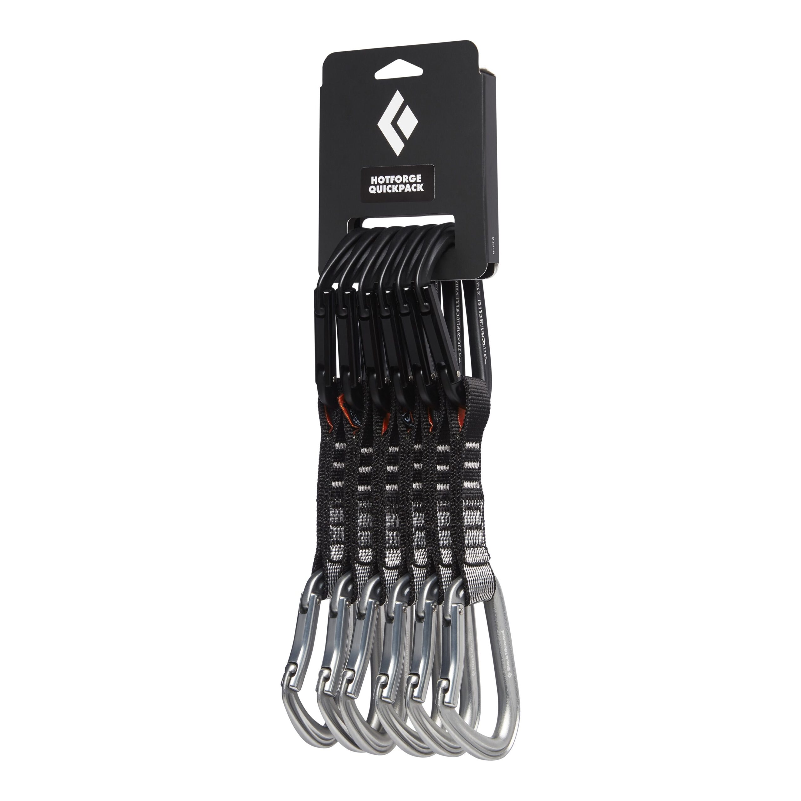 381122_1004_HOTFORGE_QUICKPACK_12CM_LIGHT_GRAY_01