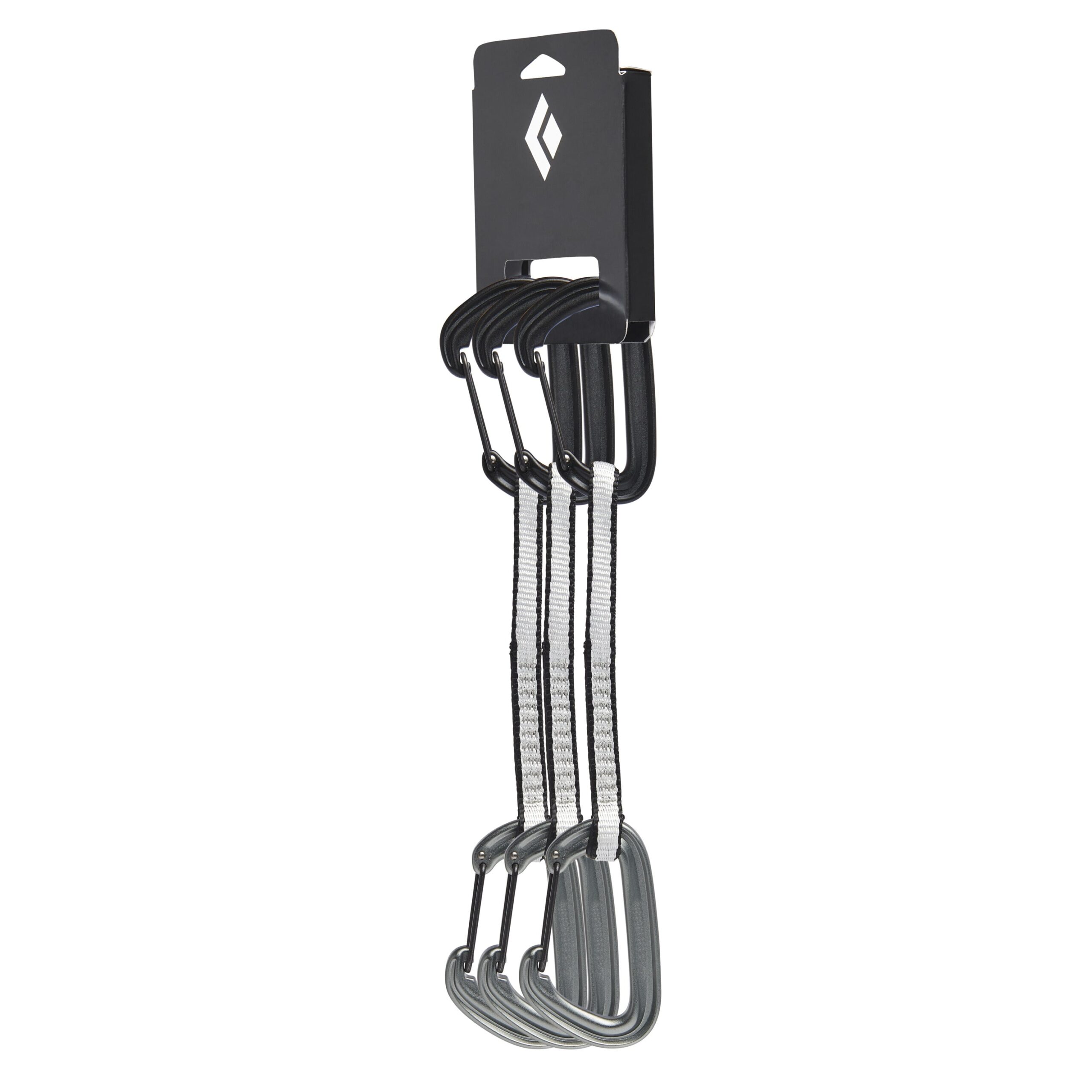 381137_0000_LITEWIRE_QUICKDRW_16_CM_3_PACK_NO_COLOR_01
