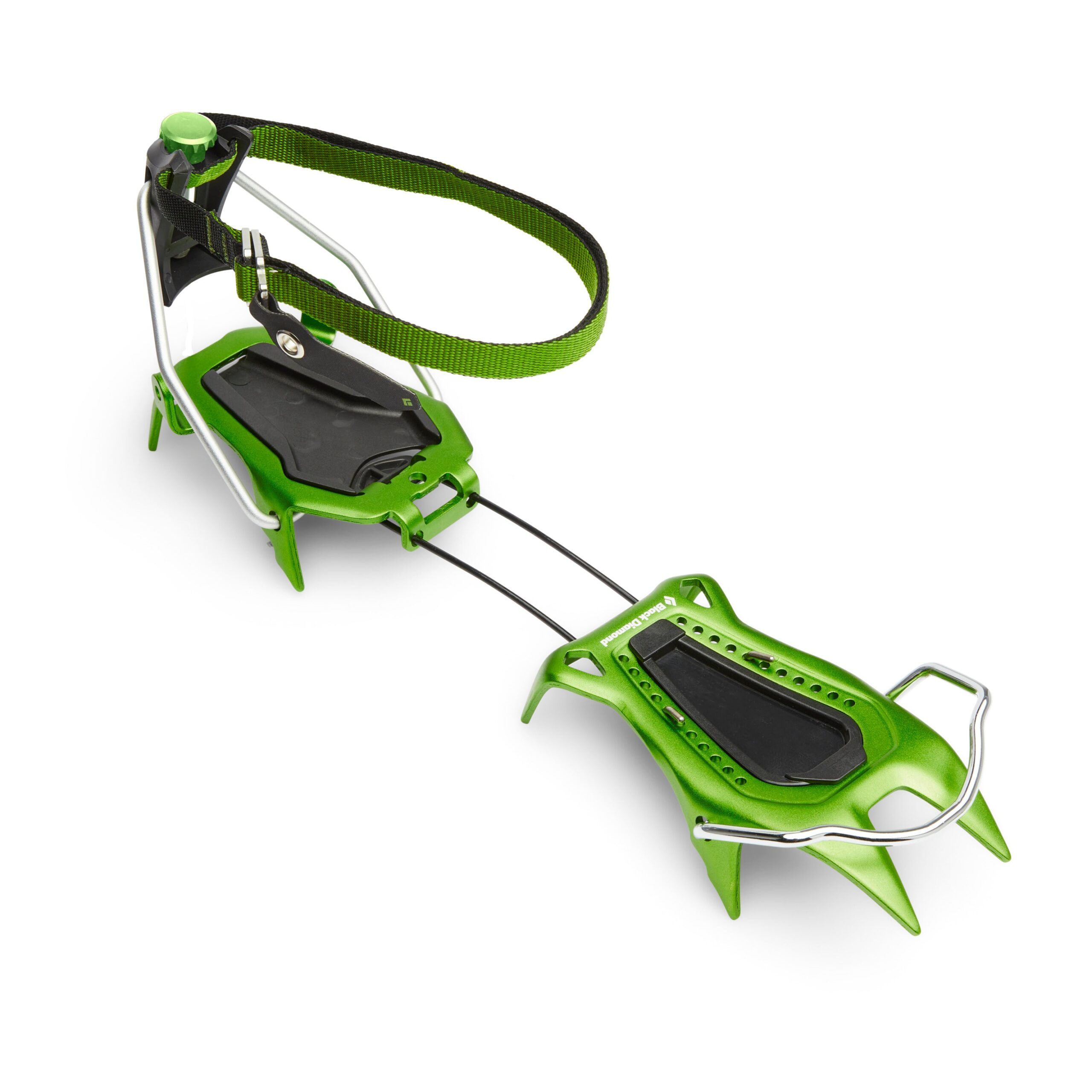 400074_3011_NEVE_PRO_CRAMPONS_Envy_Green_01