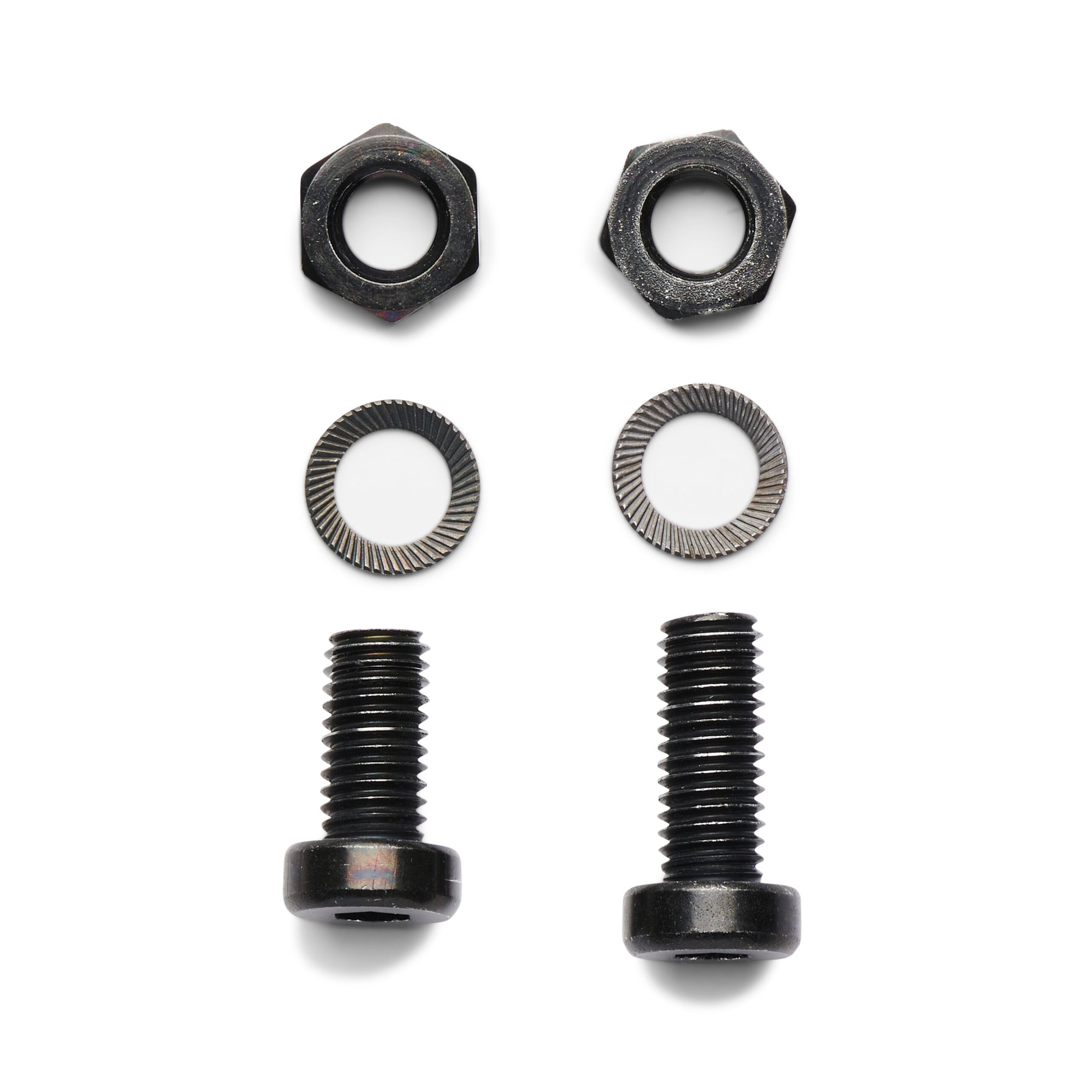 400113_0000_I.C.E._HEAD_BOLTS_NO_COLOR_01