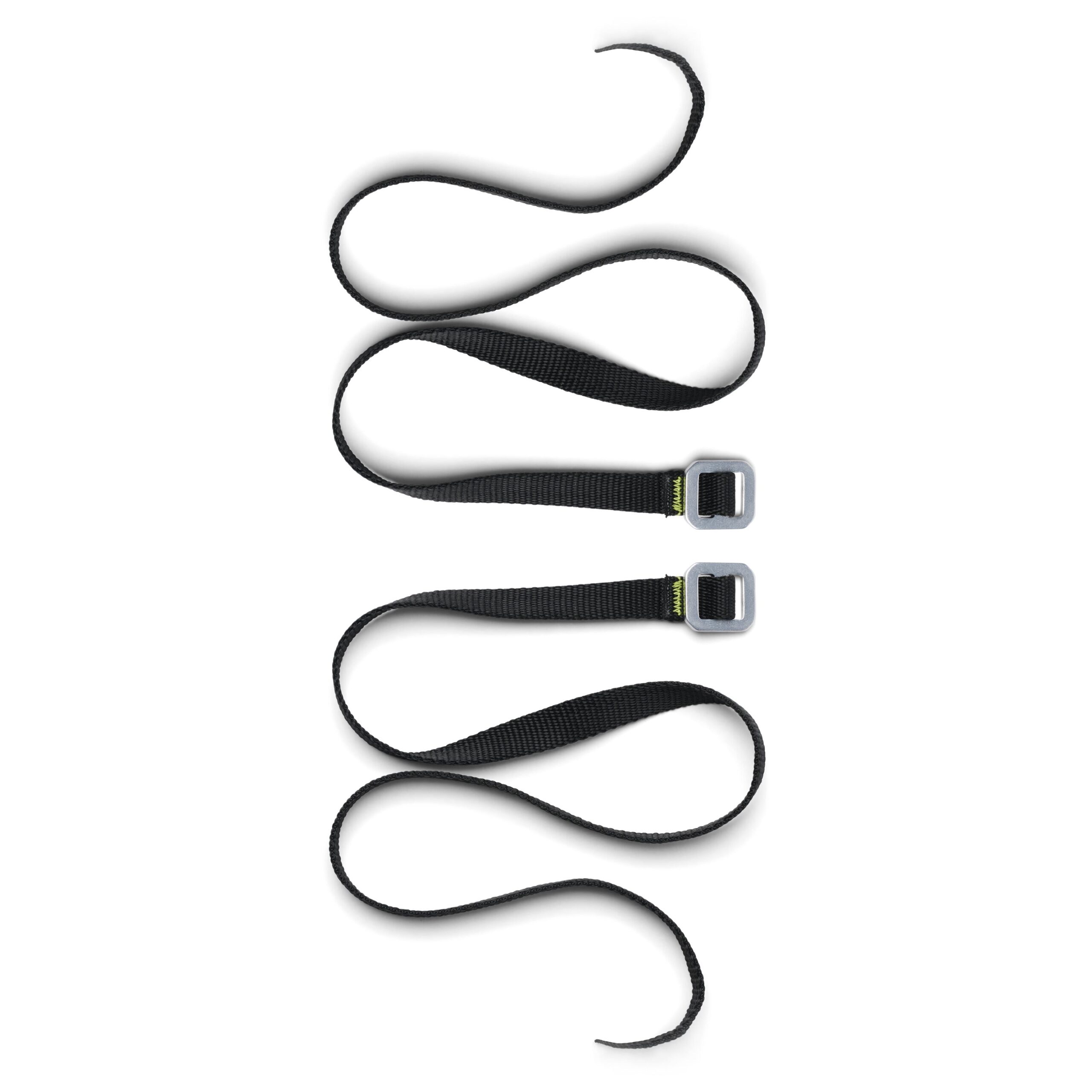 400686_0000_NEVE_STRAP_MIDFOOT_STRAP_NO_COLOR_01