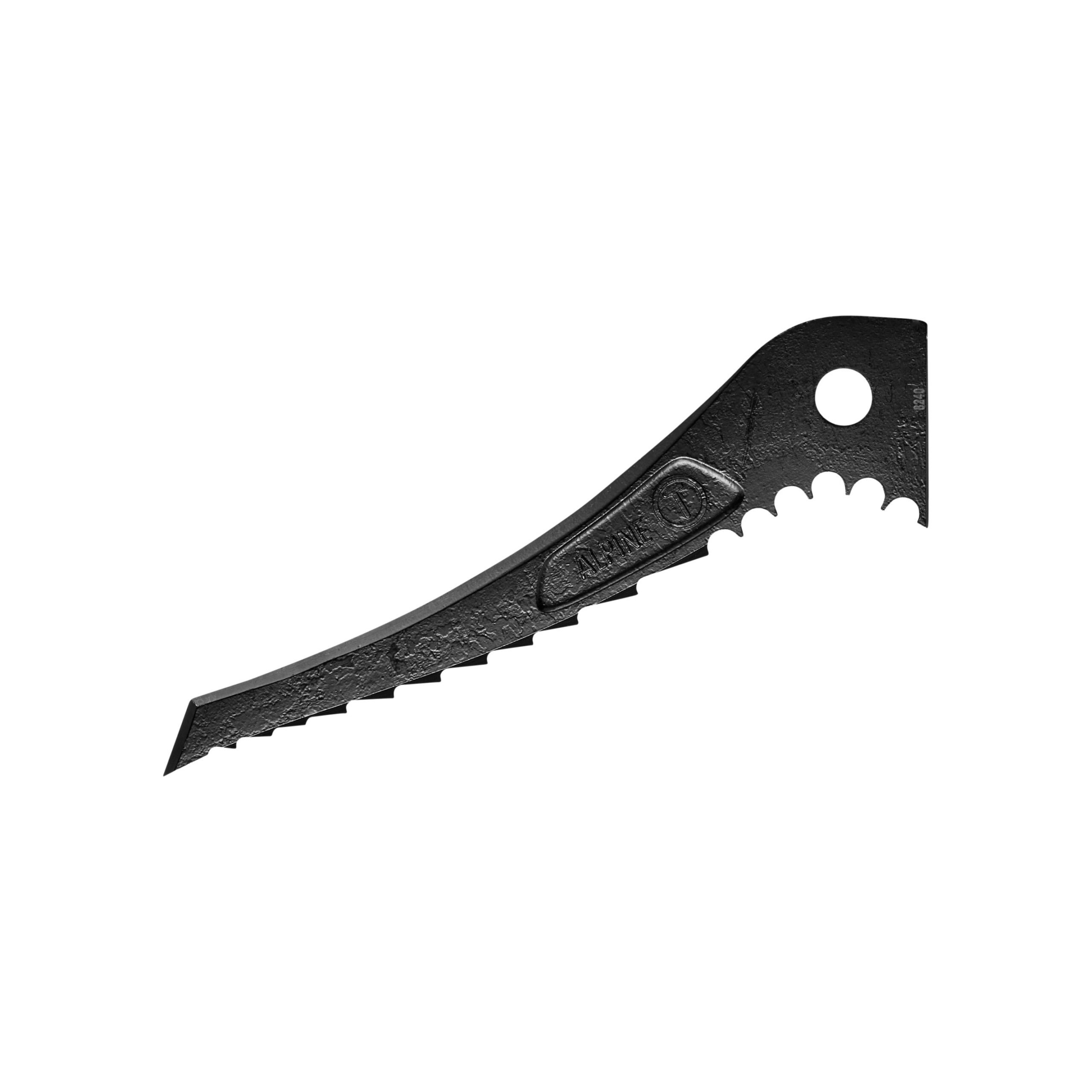 405006_0000_HOT_FORGED_ALPINE_PICK_NO_COLOR_01
