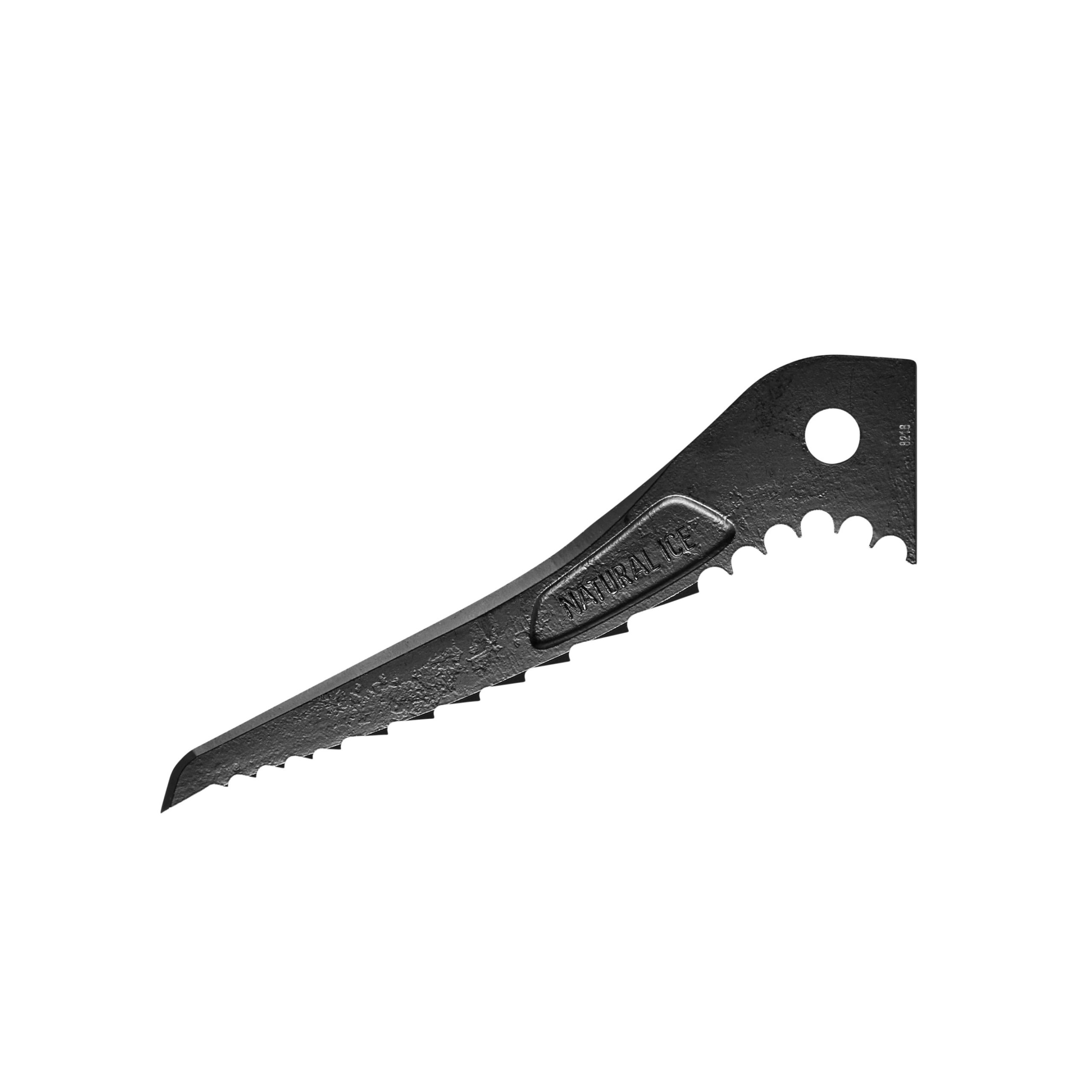 405007_0000_HOT_FORGED_NATURAL_ICE_PICK_NO_COLOR_01