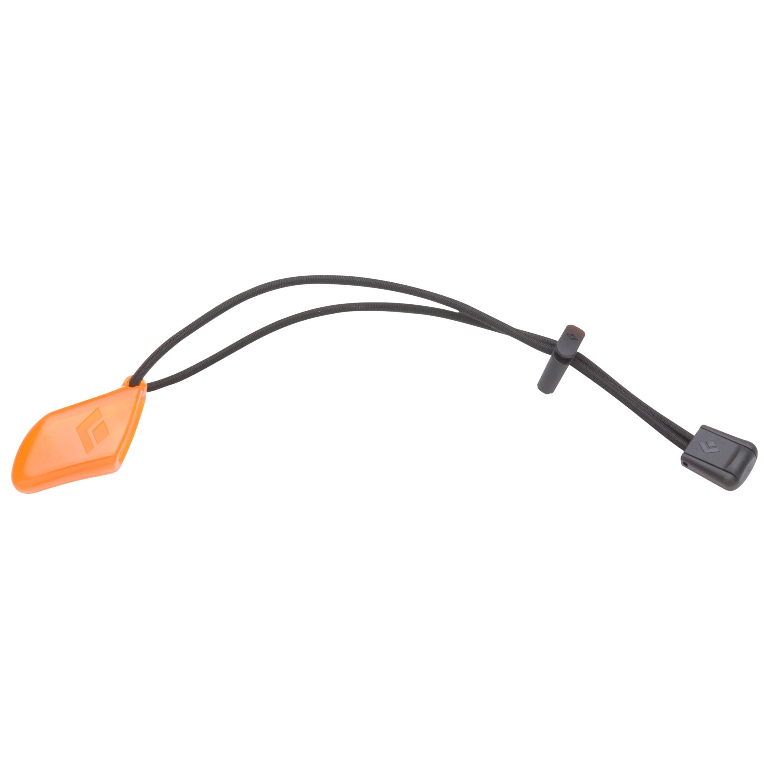 413002_0000_PICK_PROTECTOR_NO_COLOR_01