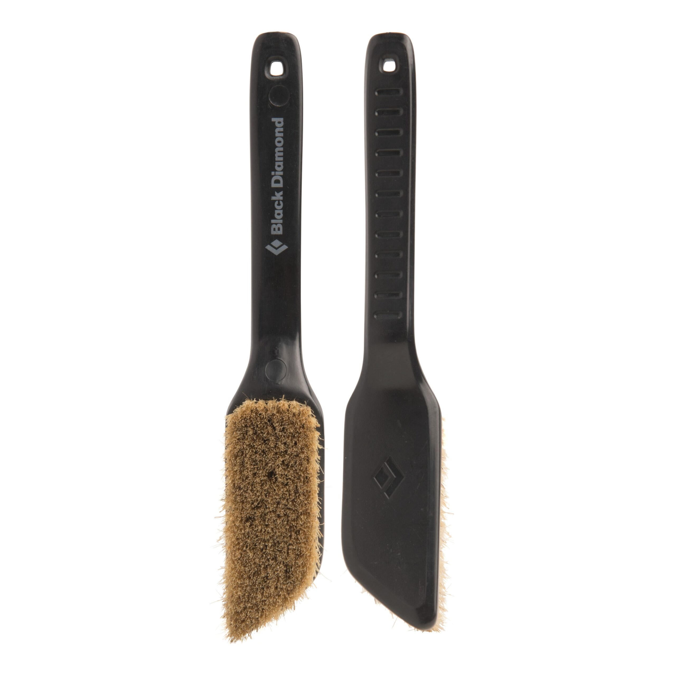 550851_0002_MD_BOULDERING_BRUSH_BLACK_01