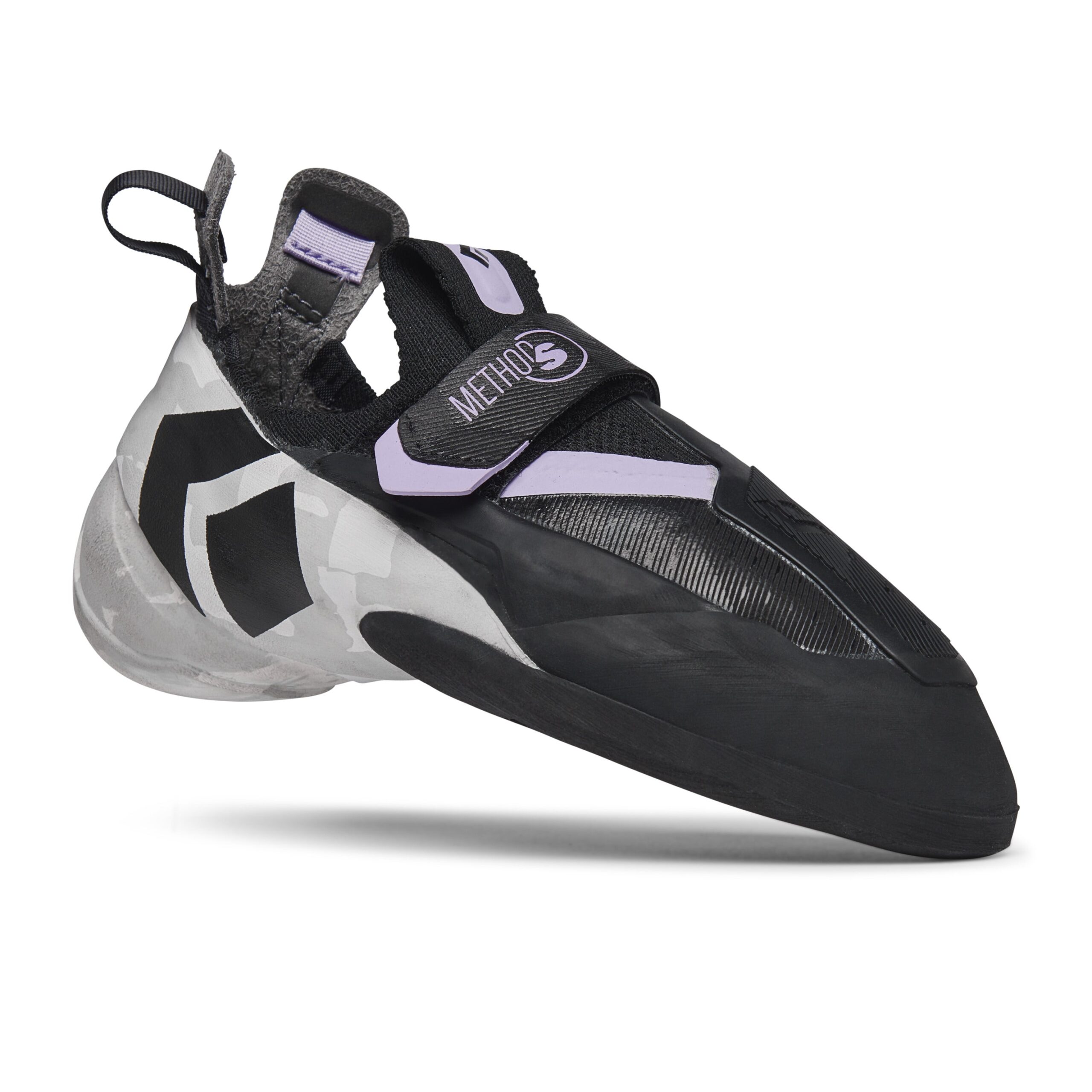 570002_5018_W_METHOD_S_CLIMBING_SHOES_Lilac_01