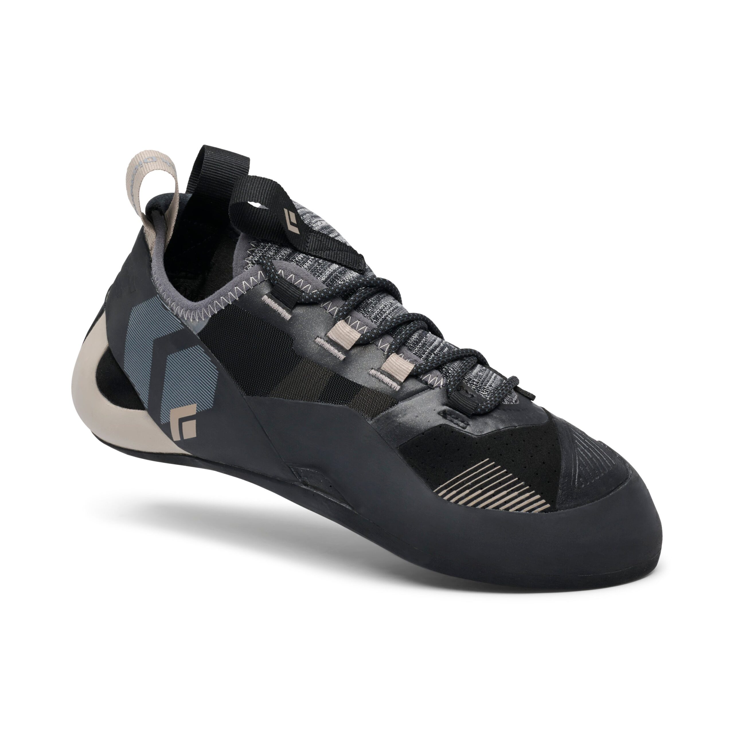 570005_9731_M_MOMENTUM_LACE_CLIMBING_SHOES_Moonstone_Black_01