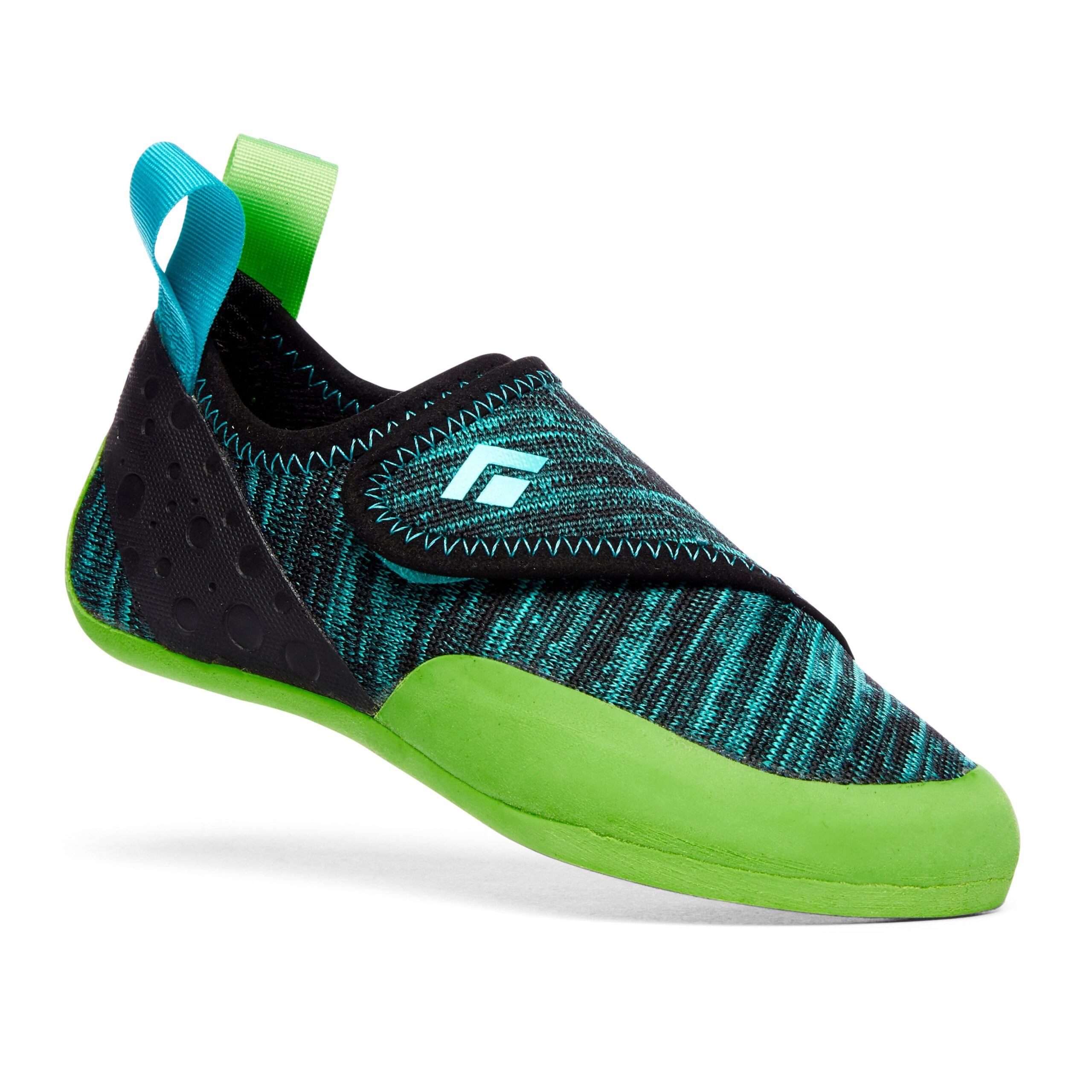 570151_3011_K_MOMENTUM_CLIMB_SHOES_ENVY_GREEN_01