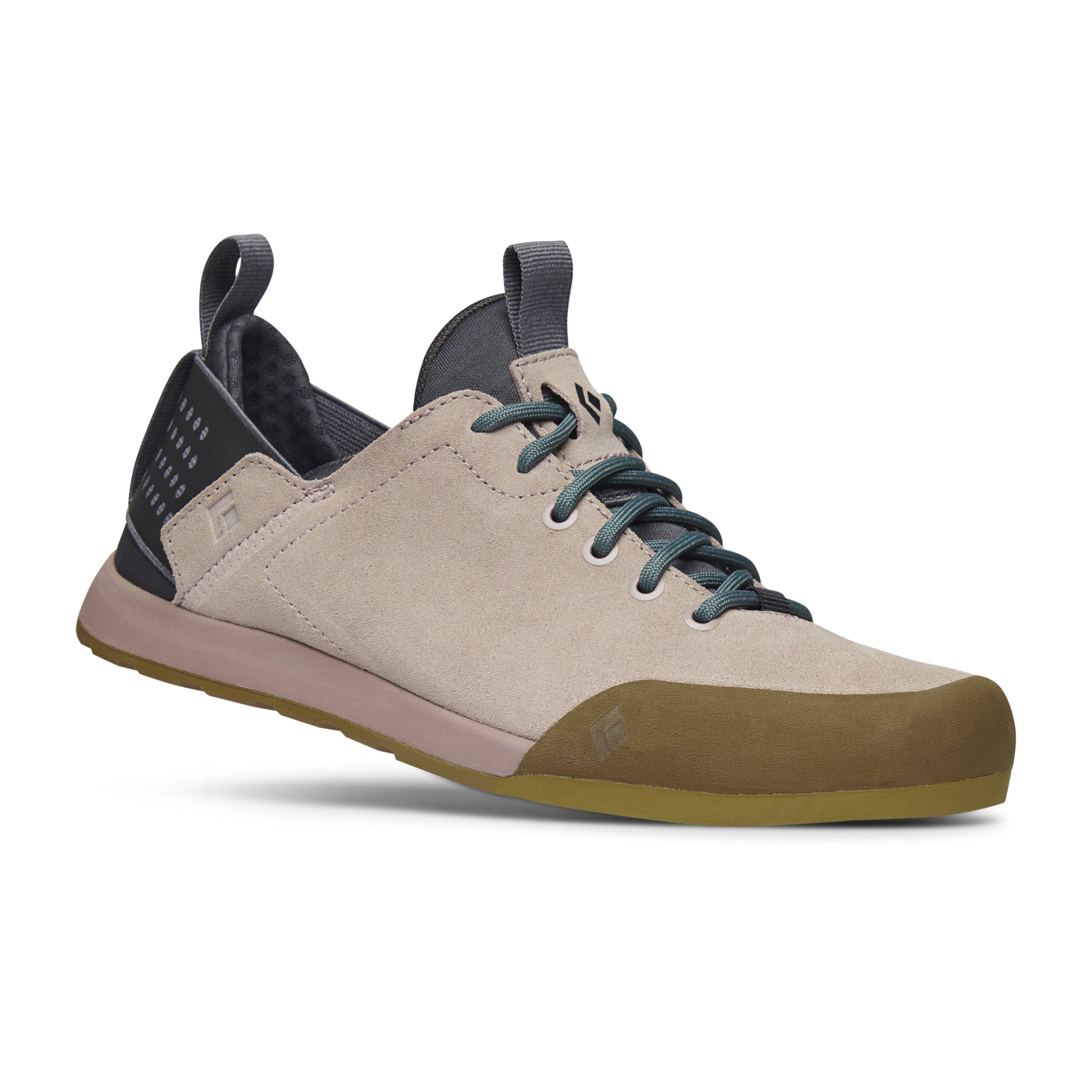 580011_5019_W_SESSION_SUEDE_SHOES_Pale_Mauve_01