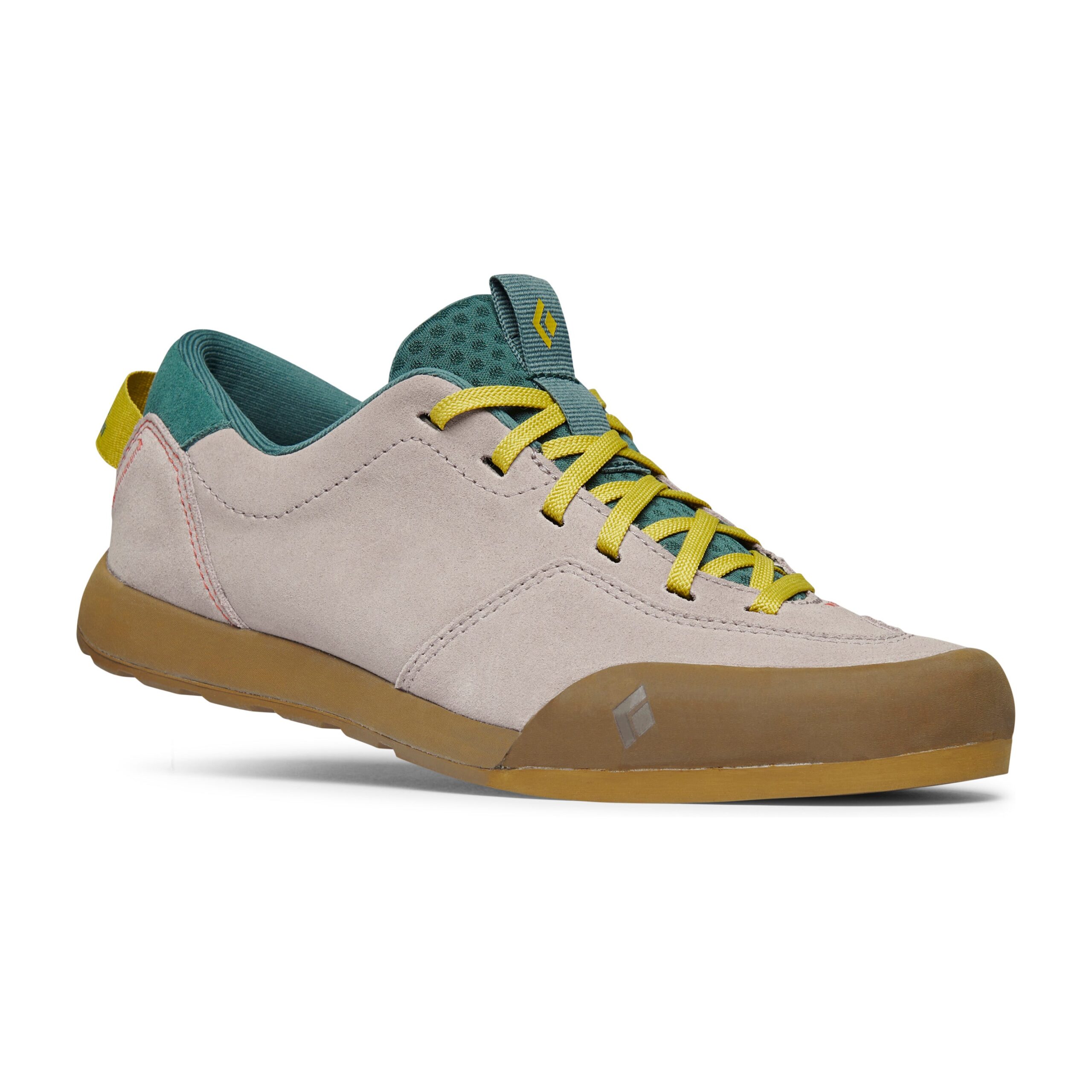 580021_5019_W_PRIME_SHOES_Pale_Mauve_01
