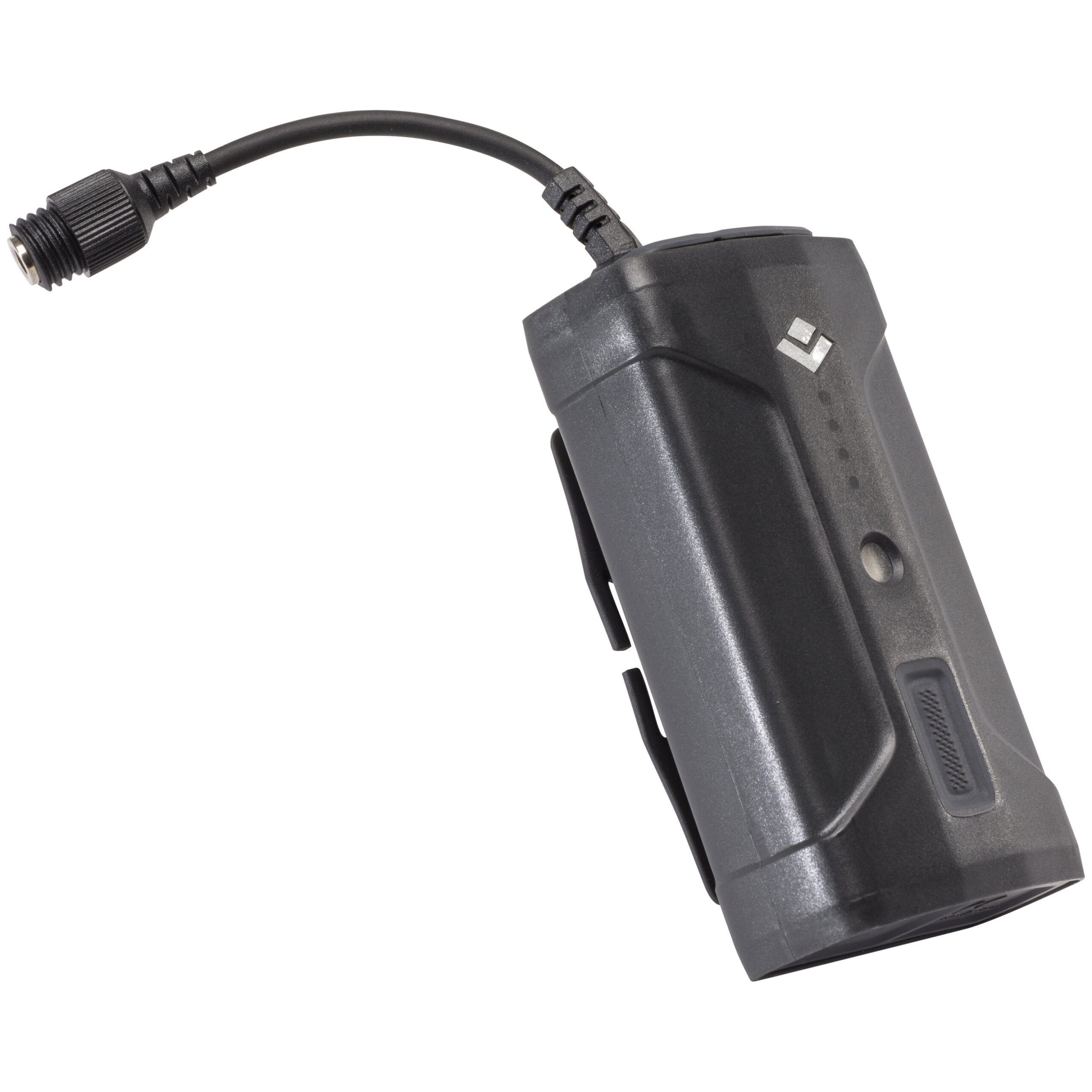 620548_BLAK_ICON_BATTERY_BLACK_01