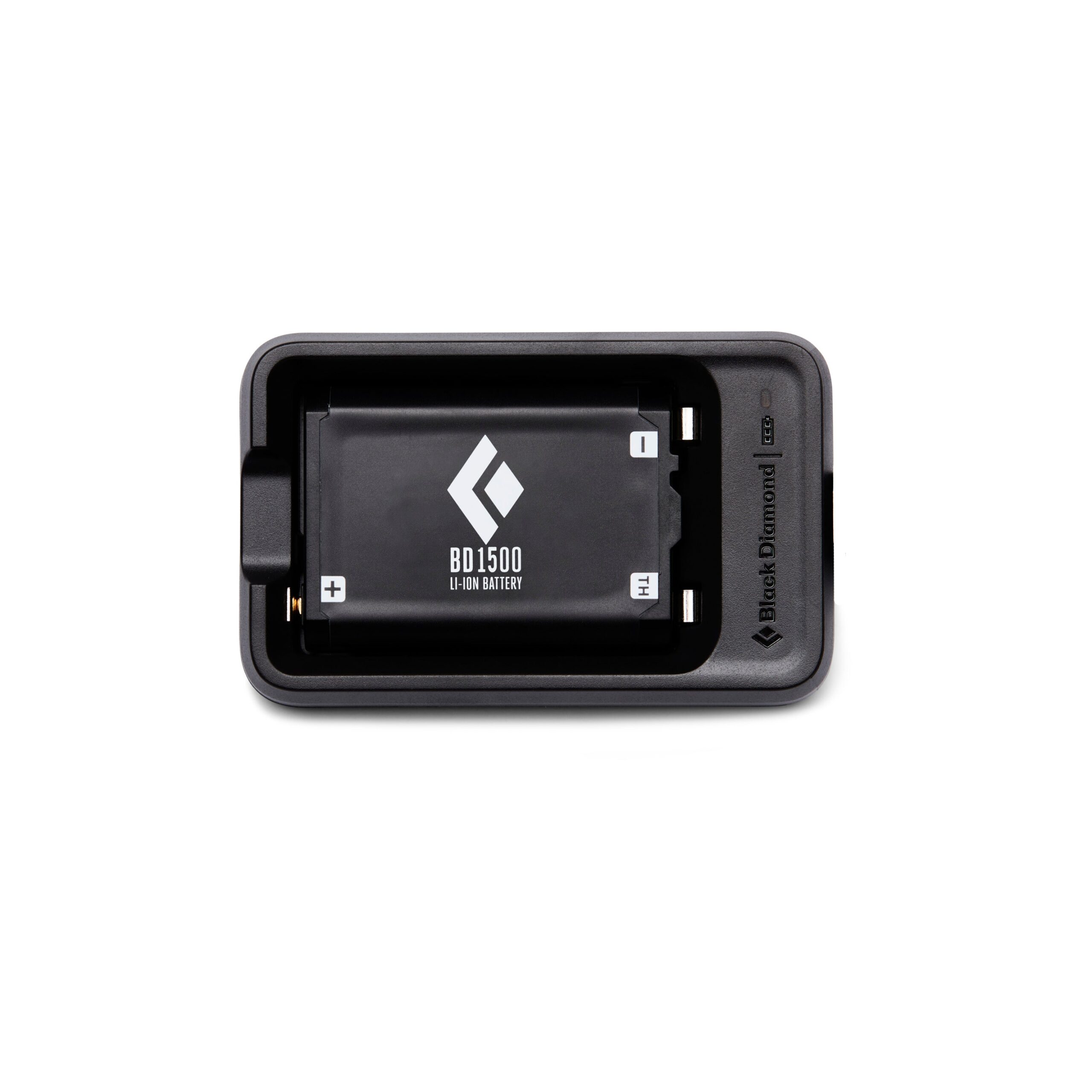 620741_0000_BD_1500_Battery_and_Charger_No_color_01