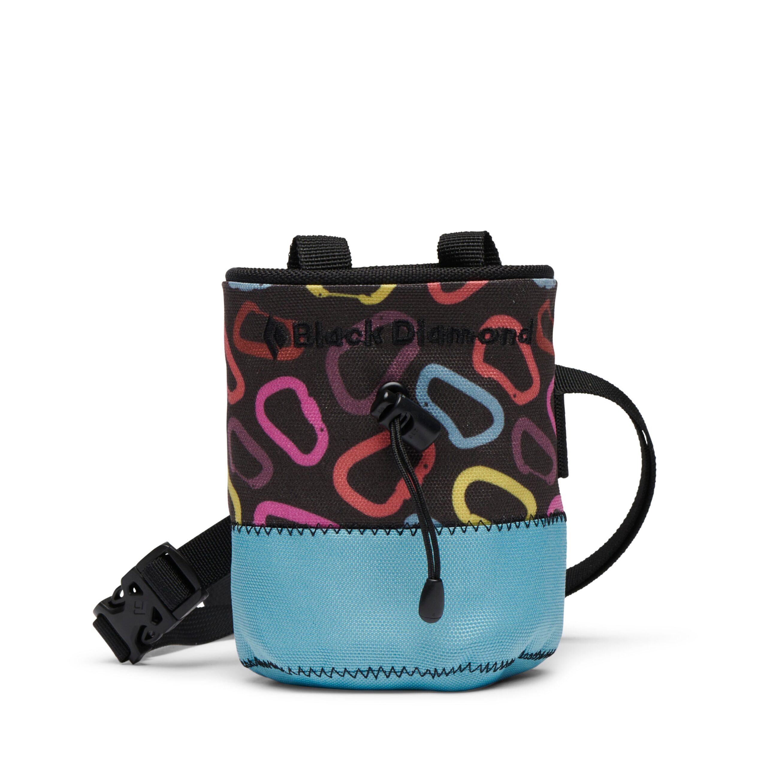 630109_4072_K_MOJO_CHALK_BAG_Glacier_01