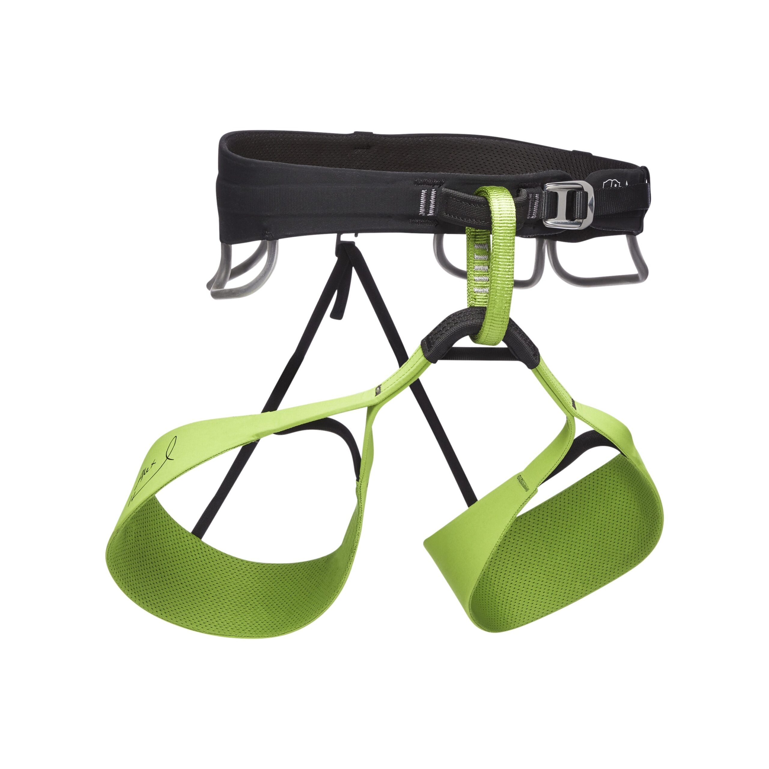 651081_VRDE_SOLUTION_HARNESS_HONNOLD_EDITION_VERDE_01