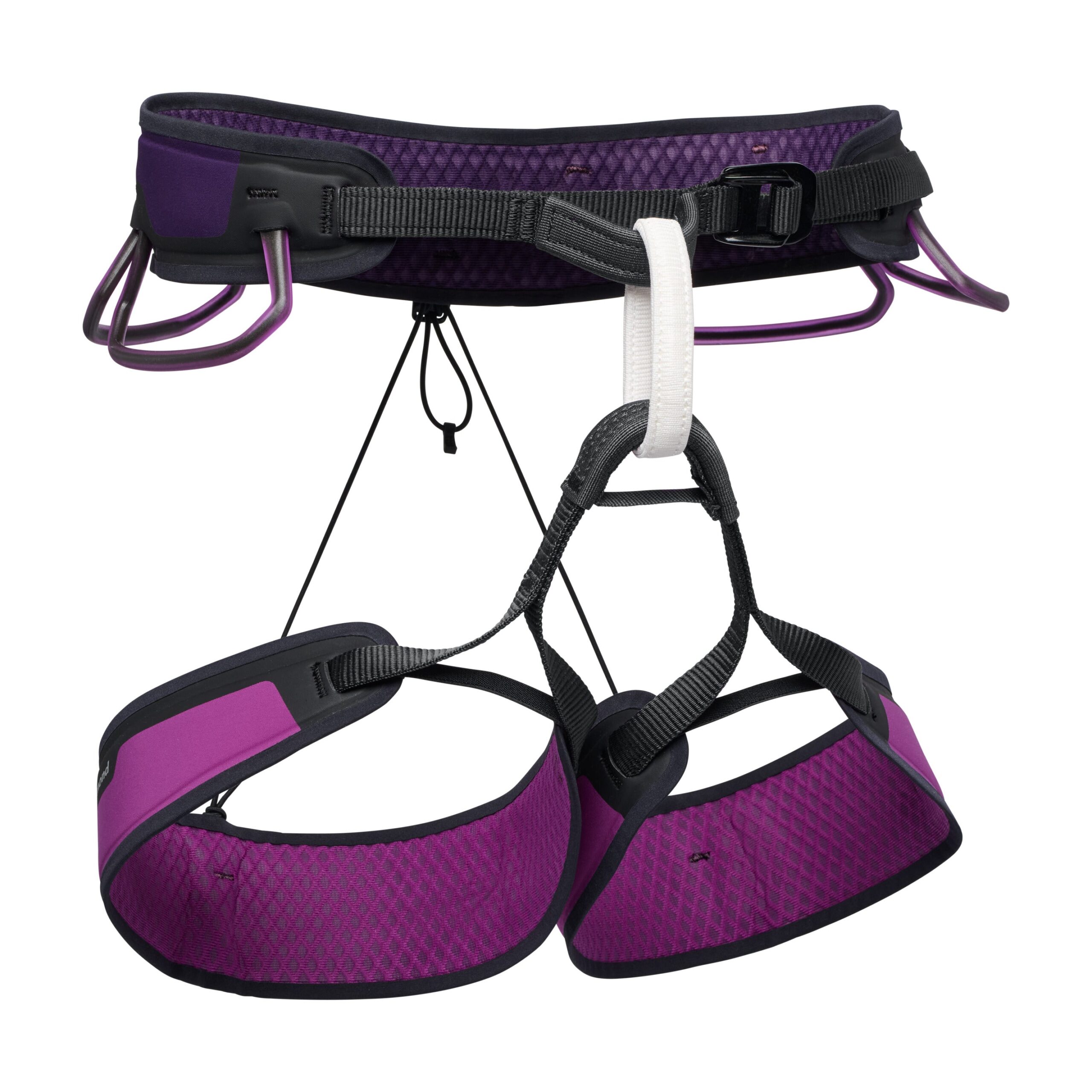 651119_5022_W_ZONE_HARNESS_Piton_Purple_01