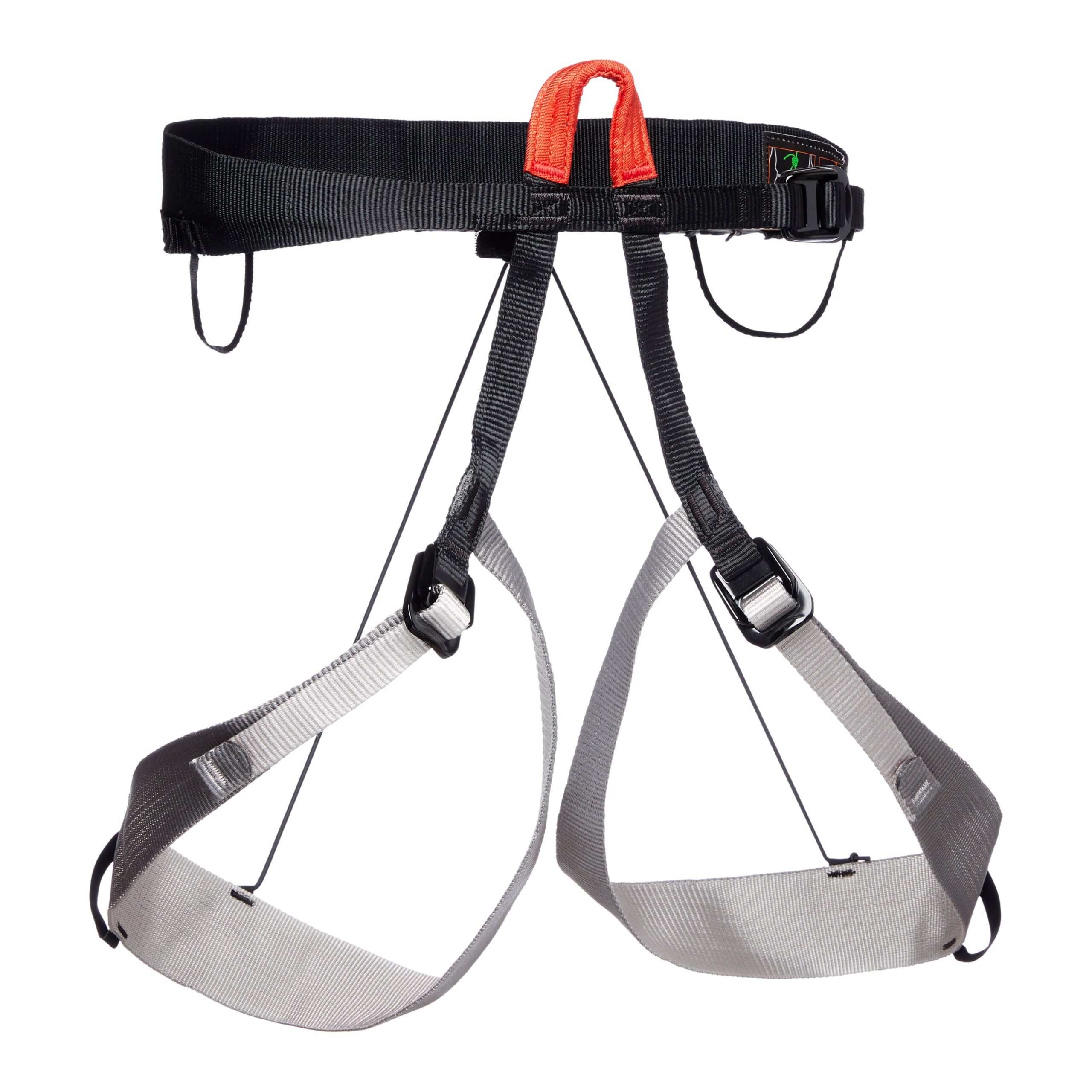 651156_9096_COULOIR_3S_HARNESS_ALLOY_BLACK_01