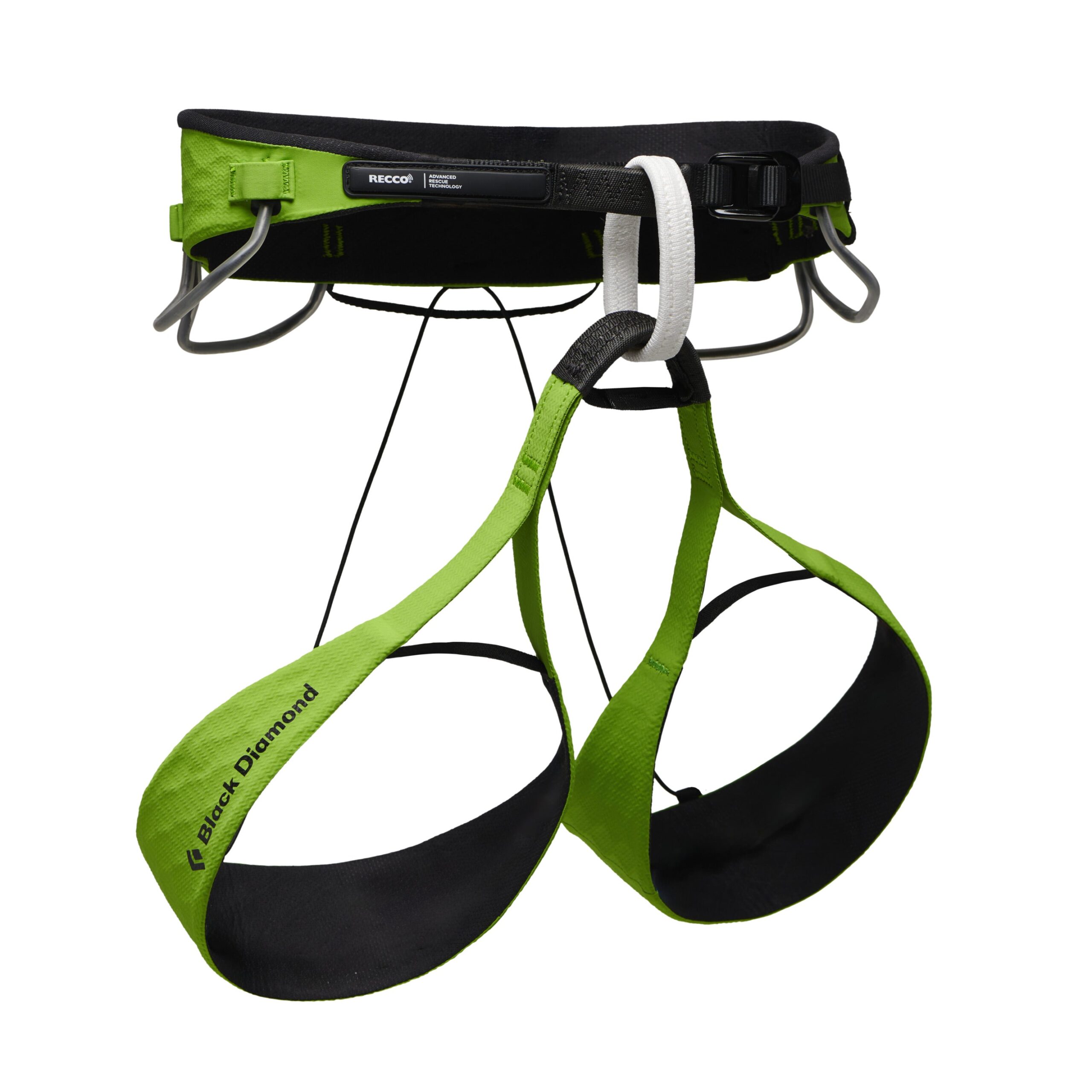 651161_3011_RECCO_VISION_AIRNET_HARNESS_Envy_Green_01