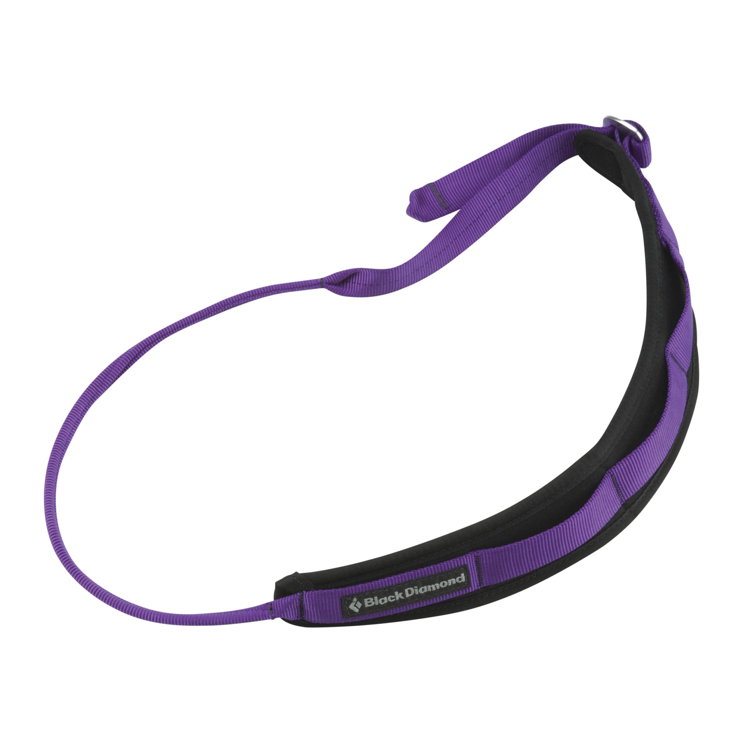 660012_0000_PADDED_GEAR_SLING_NO_COLOR_01