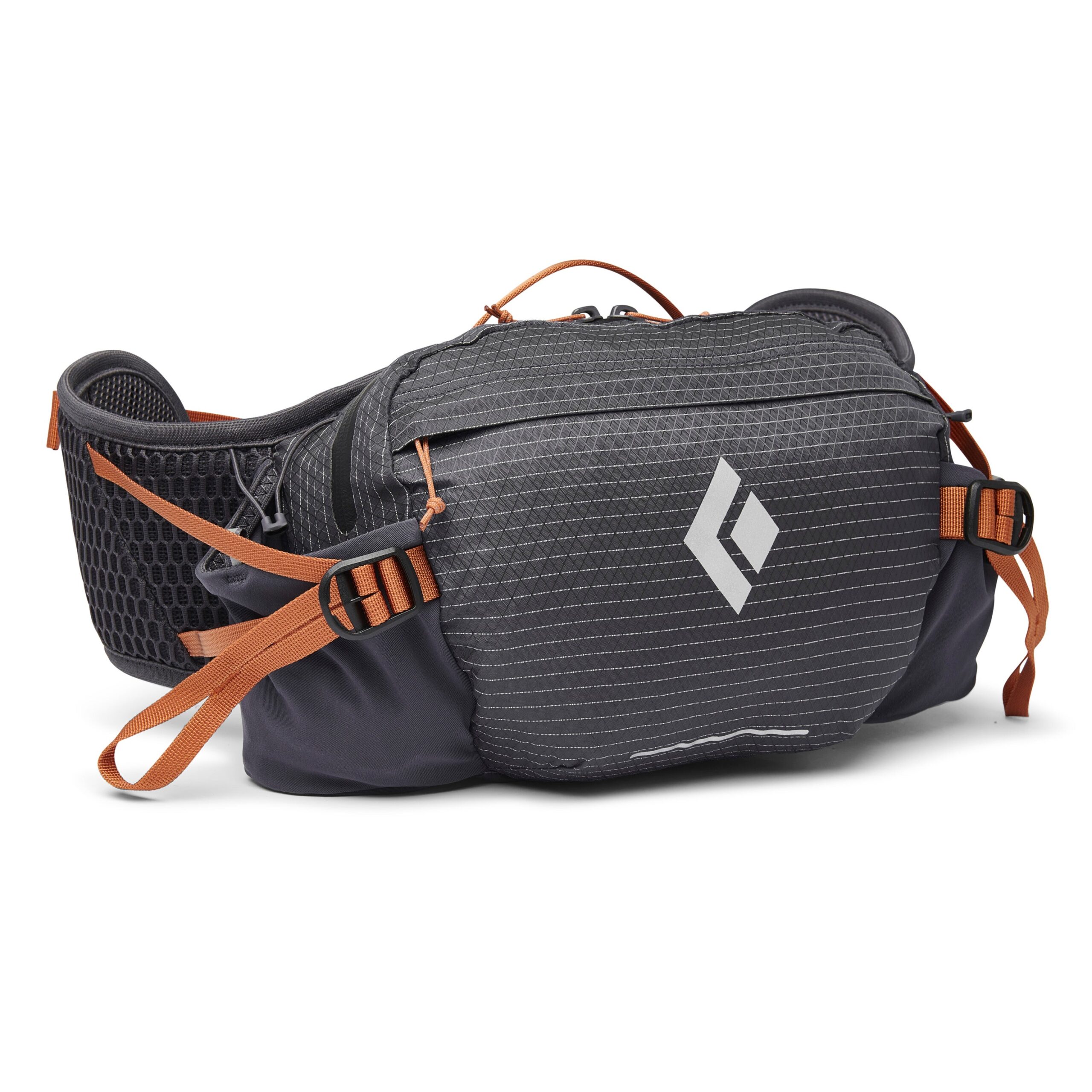 680025_9491_PURSUIT_6_WAIST_PACK_Carbon_Moab_Brown_01