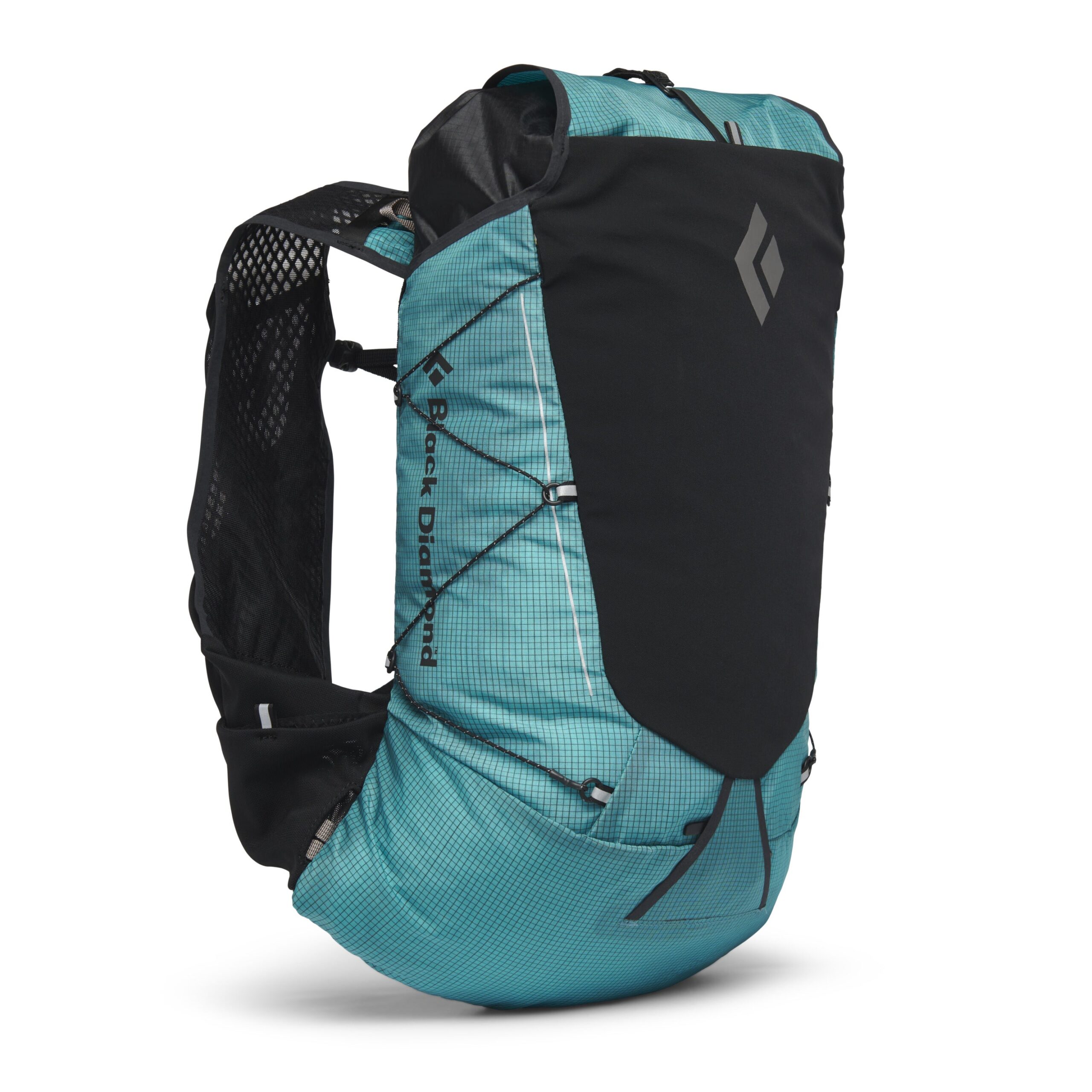 680037_4050_W_DISTANCE_22_BACKPACK_Dark_Patina_01