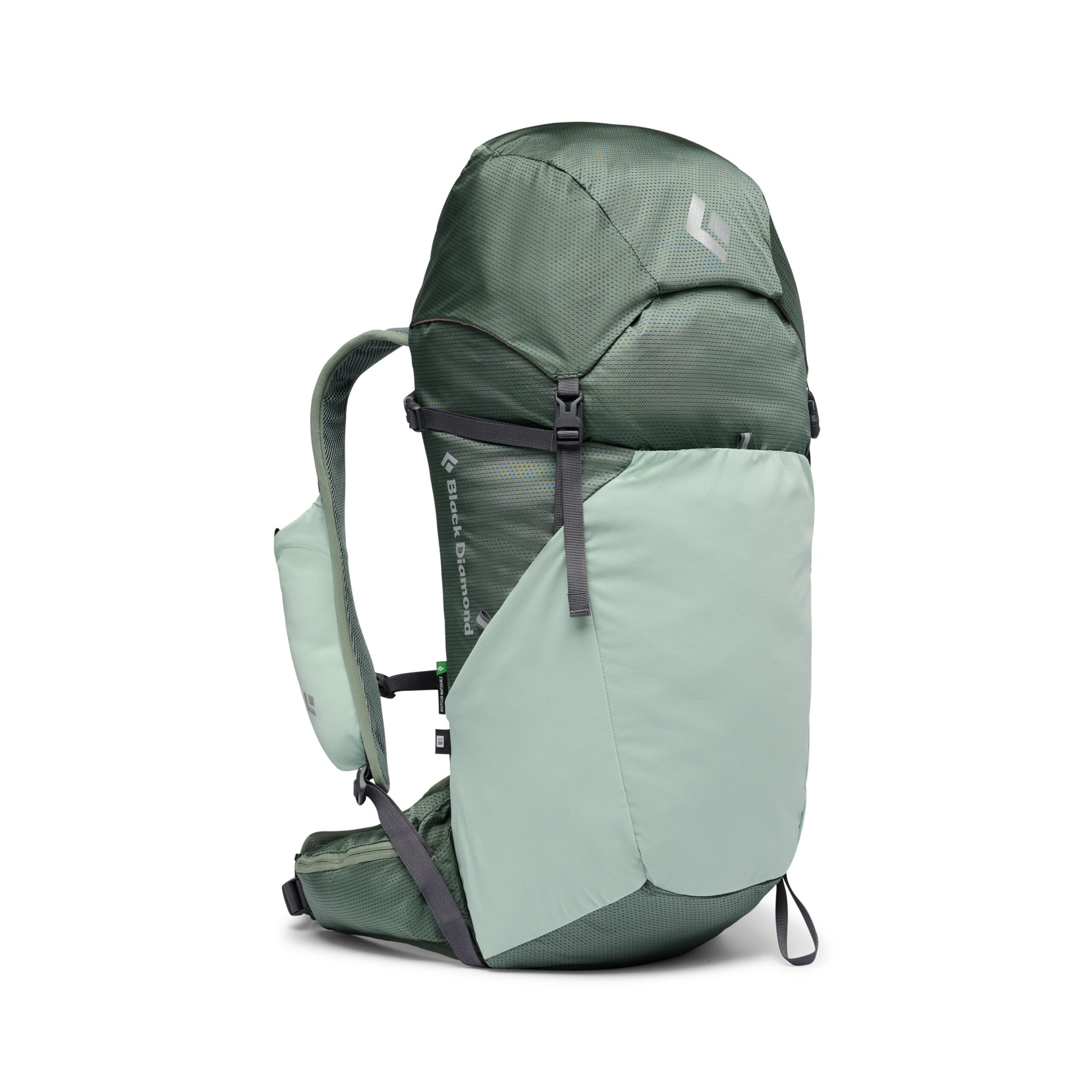 681265_3053_TRAIL_VISTA_28_BACKPACK_Laurel_Green_01