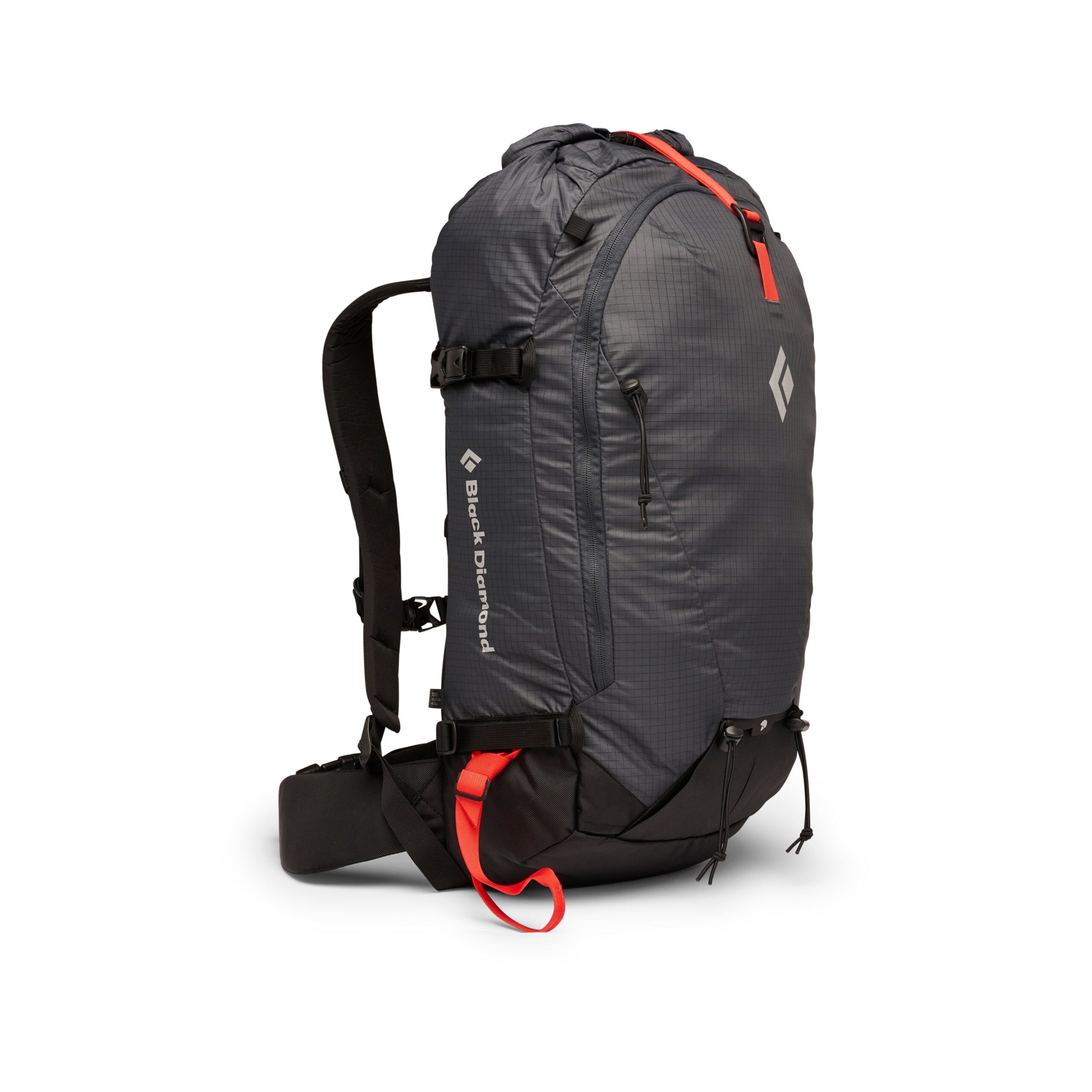 681268_0003_CIRQUE_35_BACKPACK_Carbon_01