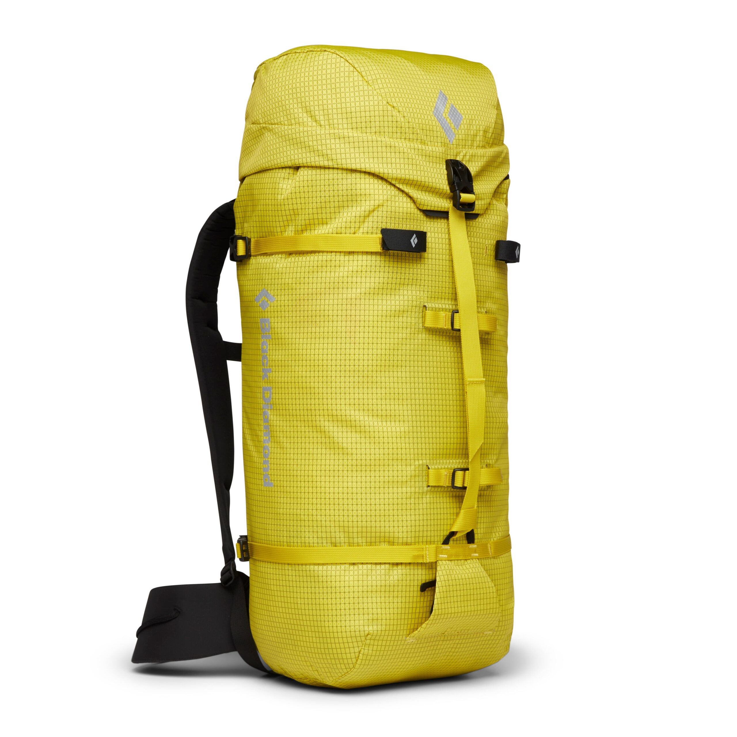 681277_7006_SPEED_30_PACK_SULFUR_01