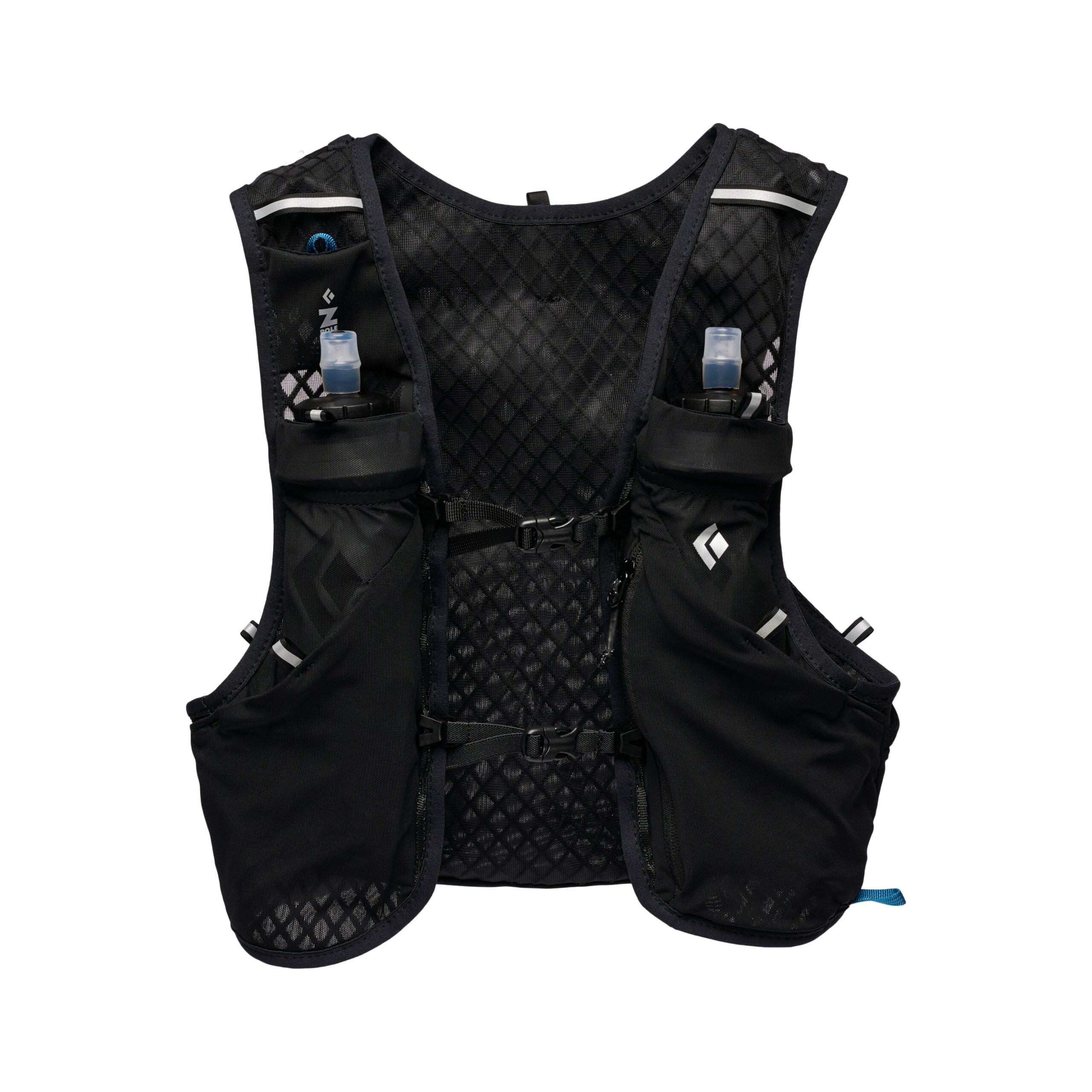 681352_0002_Distance_6_Hydration_Vest_Black_01