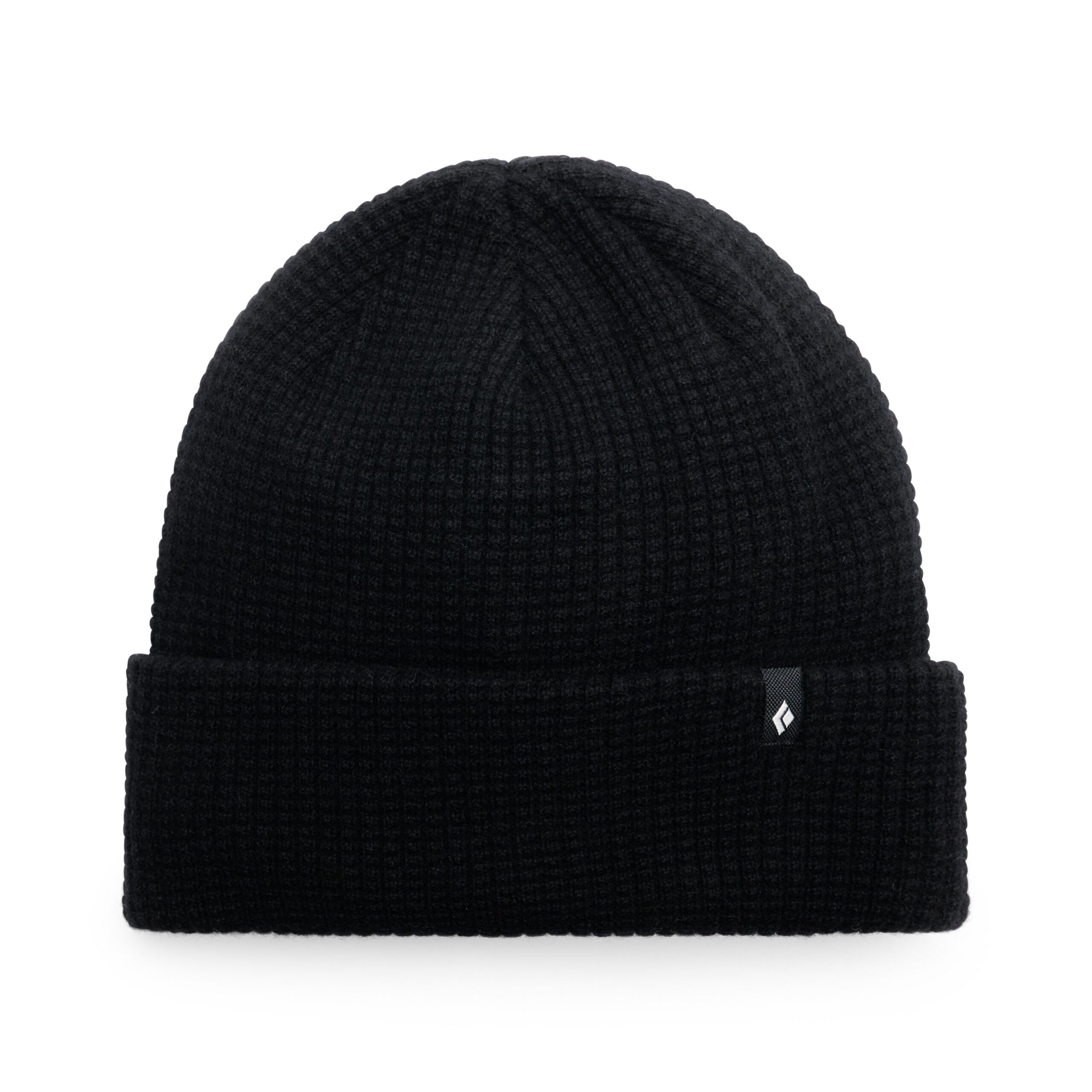 721039_0002_Merino_Beanie_Black_01