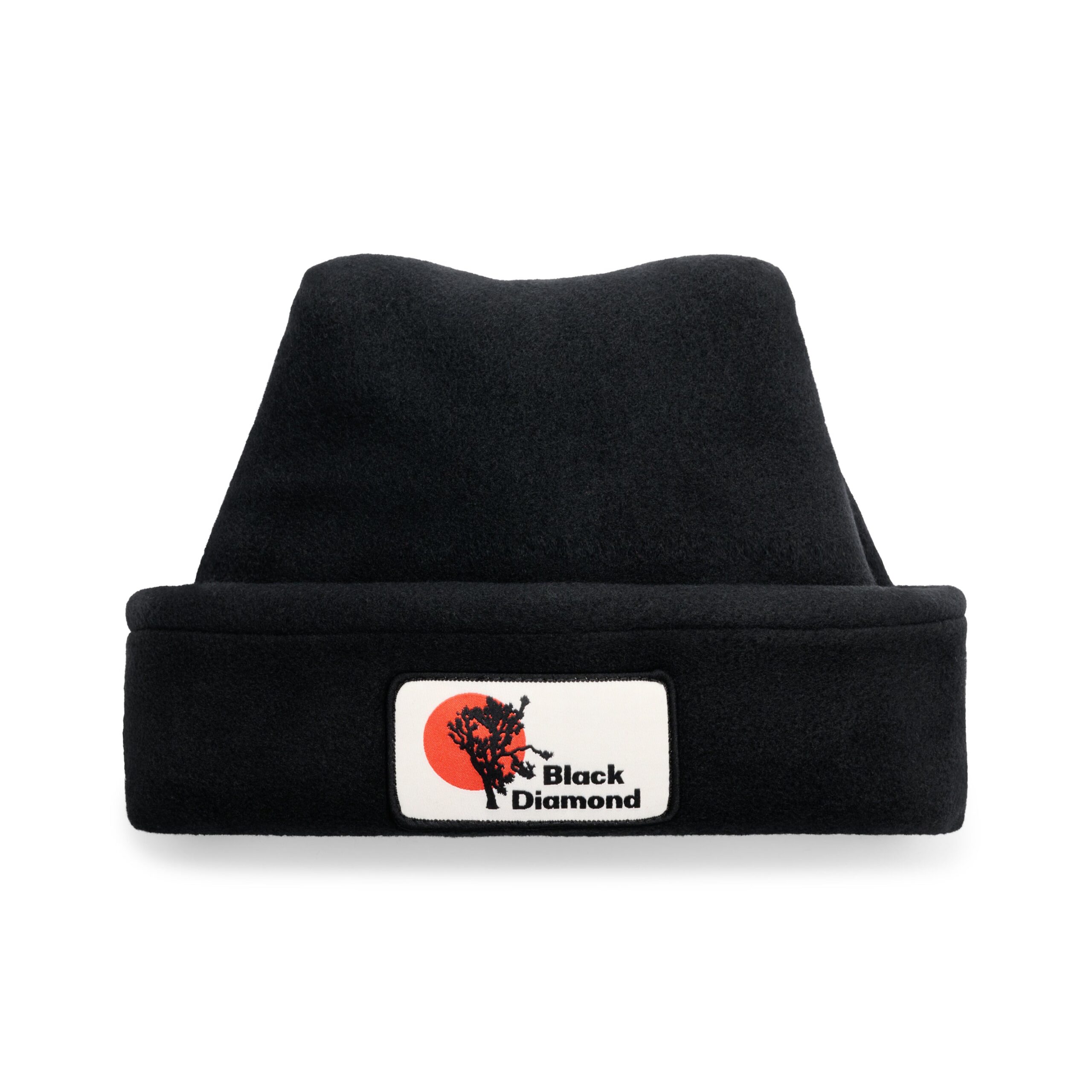 721041_0002_Pointed_Fleece_Beanie_Black_01