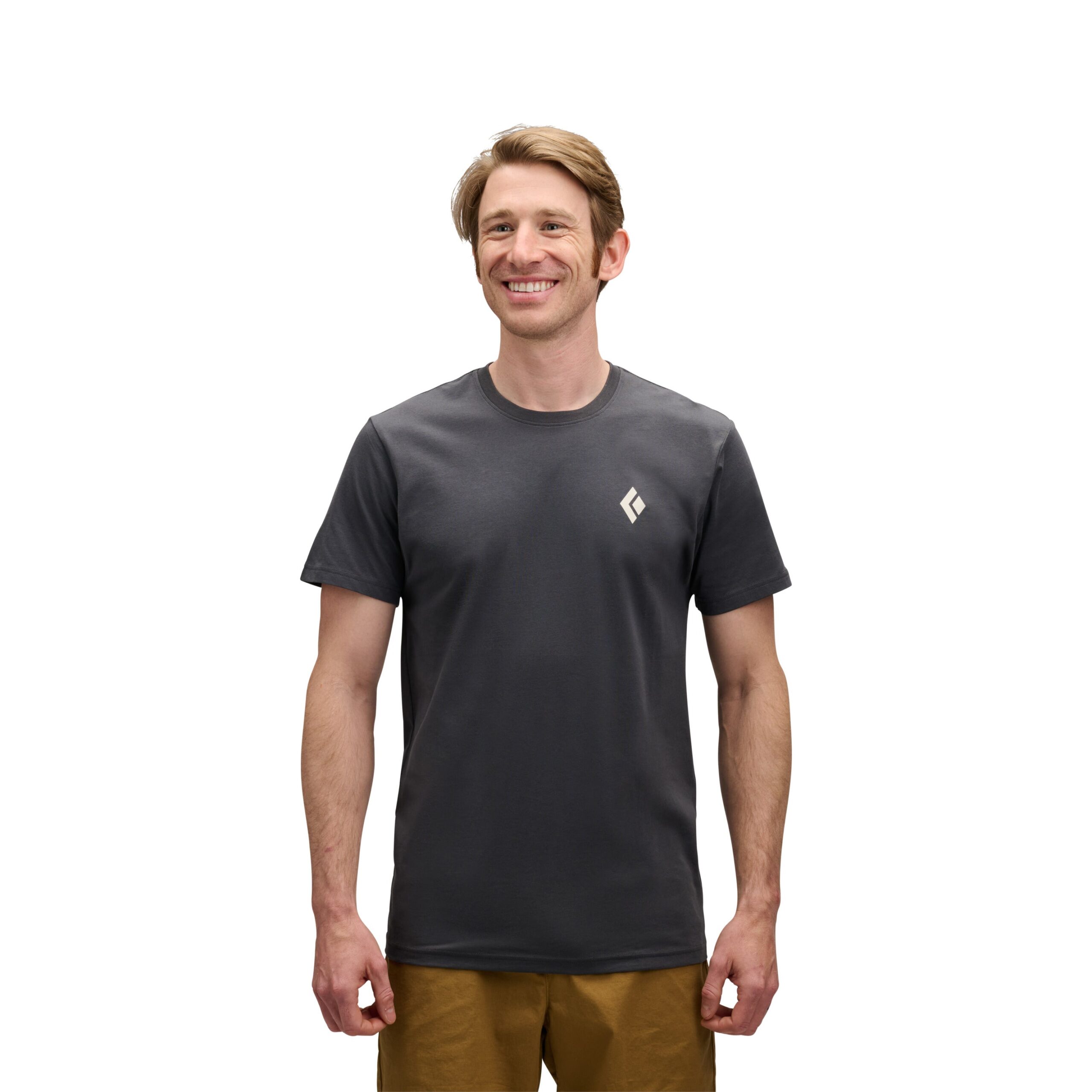 723069_0003_M_BD_Backcountry_Stamp_Short_Sleeve_Tee_Carbon_03