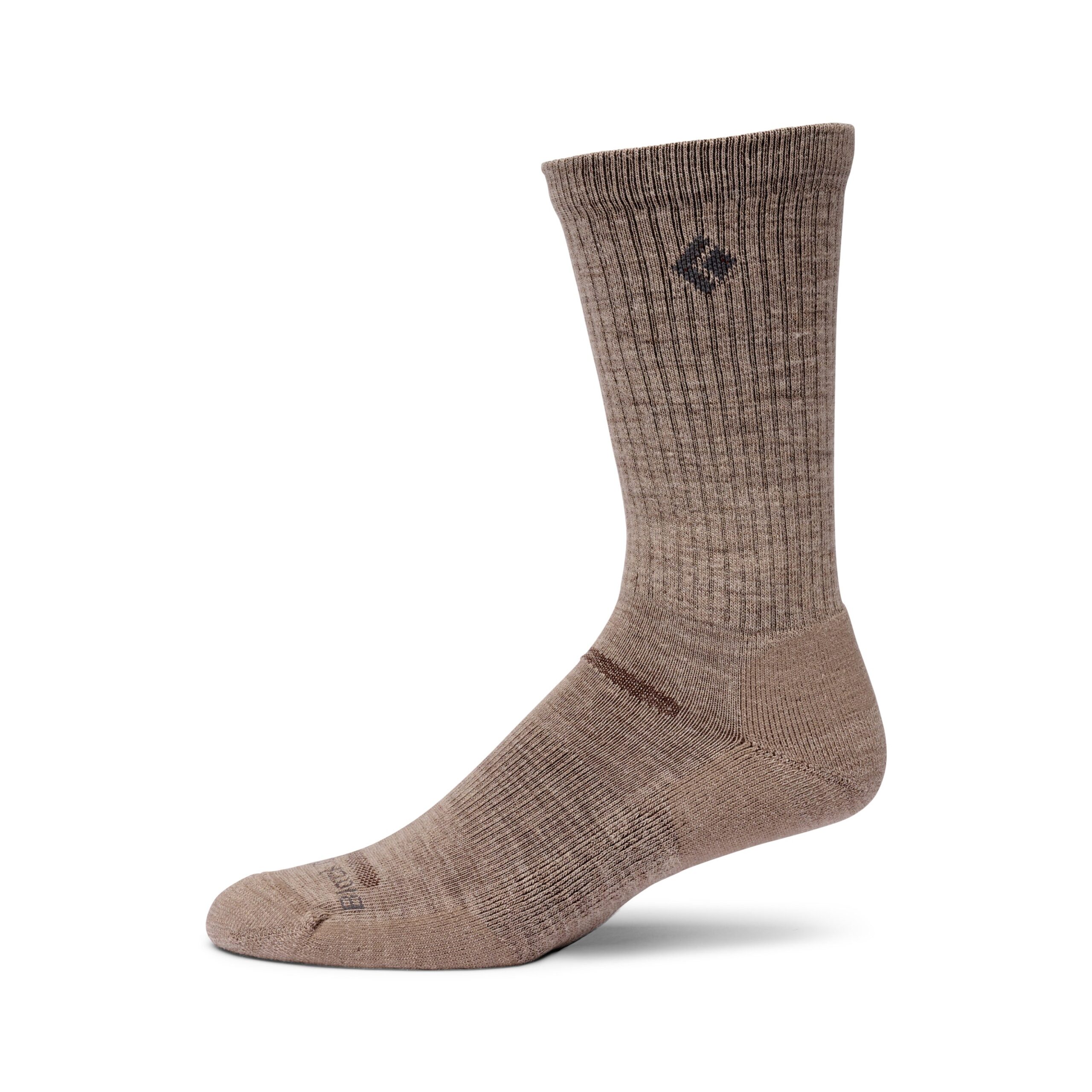 725004_2018_Light_Crew_Merino_Sock_Moonstone_01