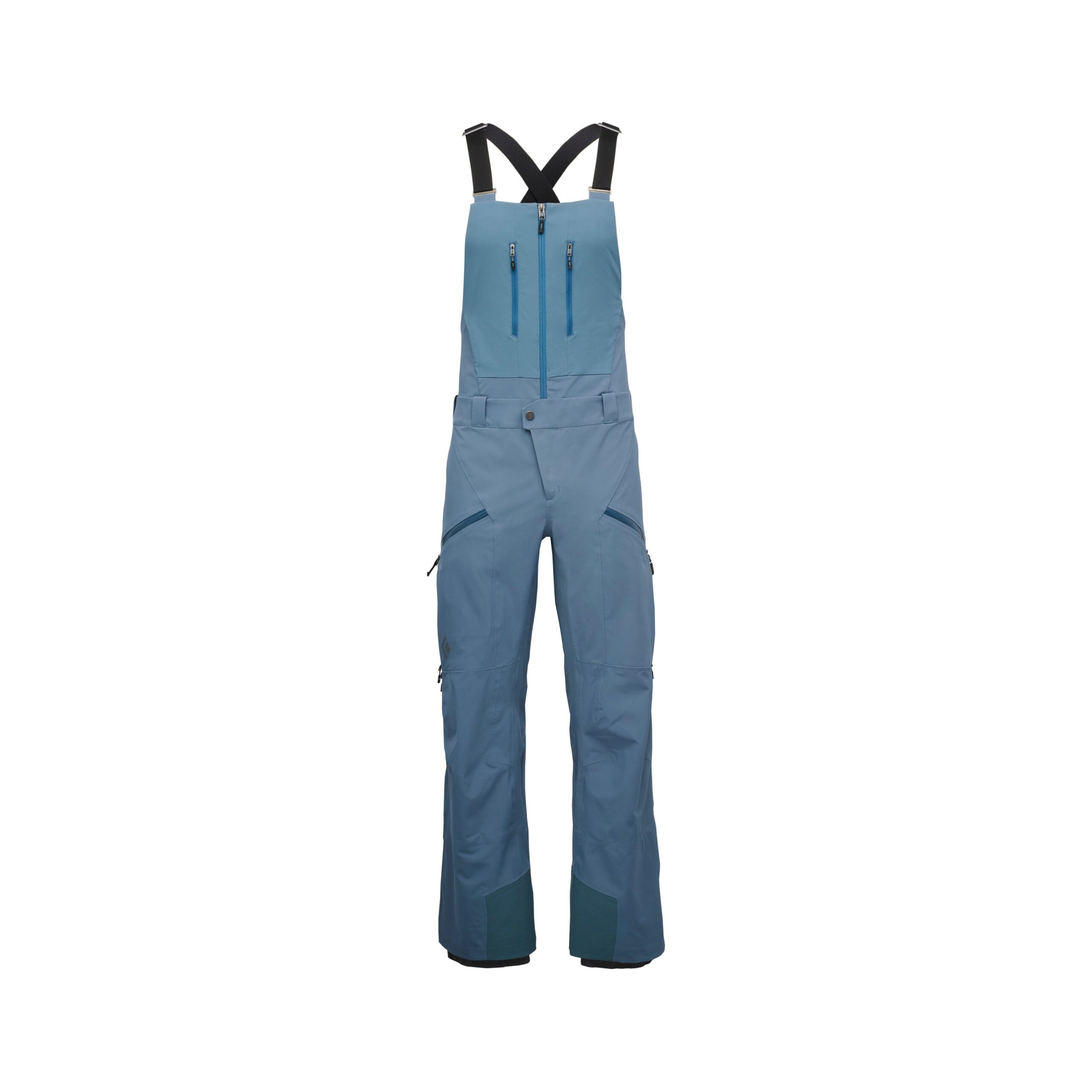 741028_4034_M_Recon_Stretch_Bibs_Midnight_Blue_01_3d65d4ac-d2b5-492f-9ad5-9d90602627ae