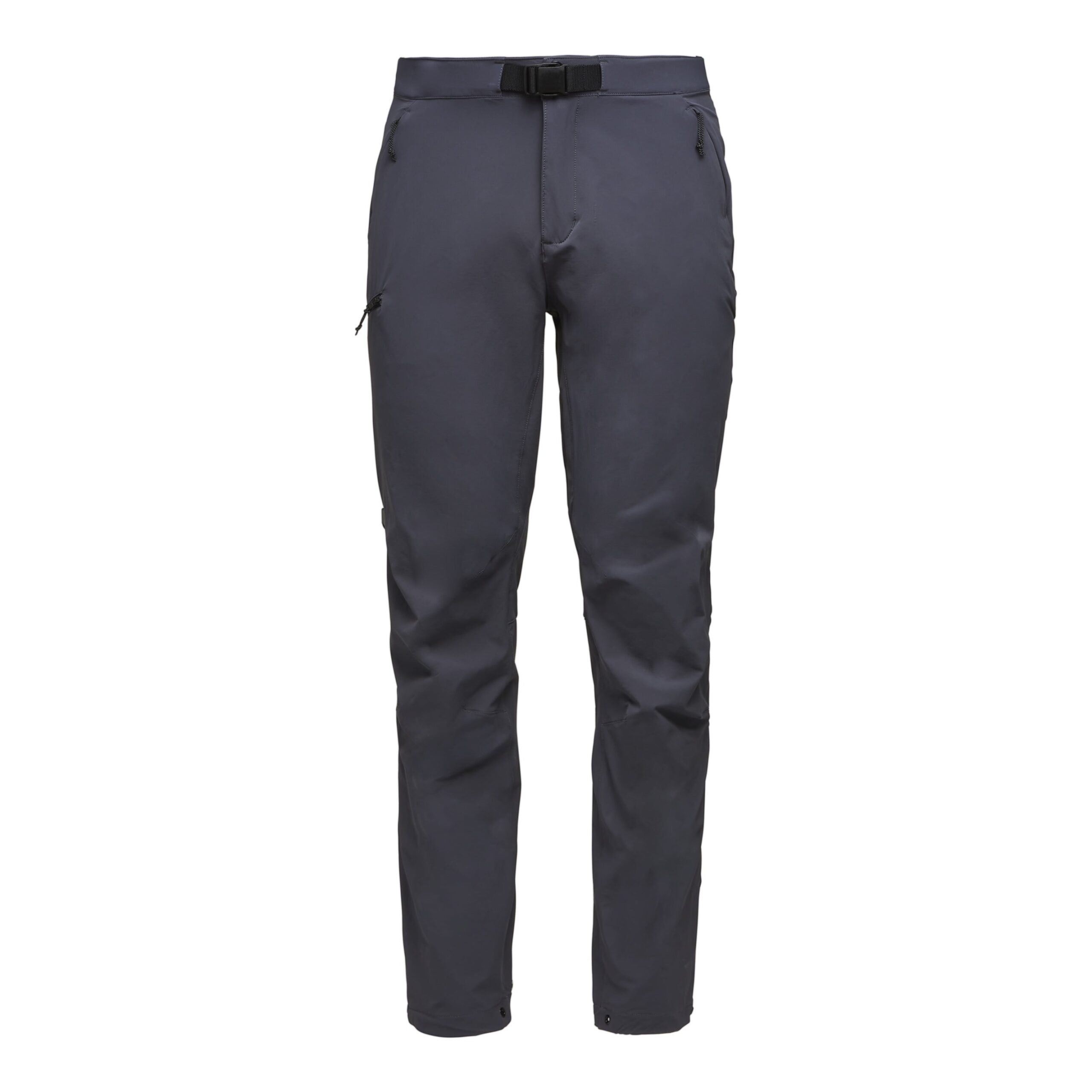 743045_0003_M_ALPINE_PANTS_Carbon_01
