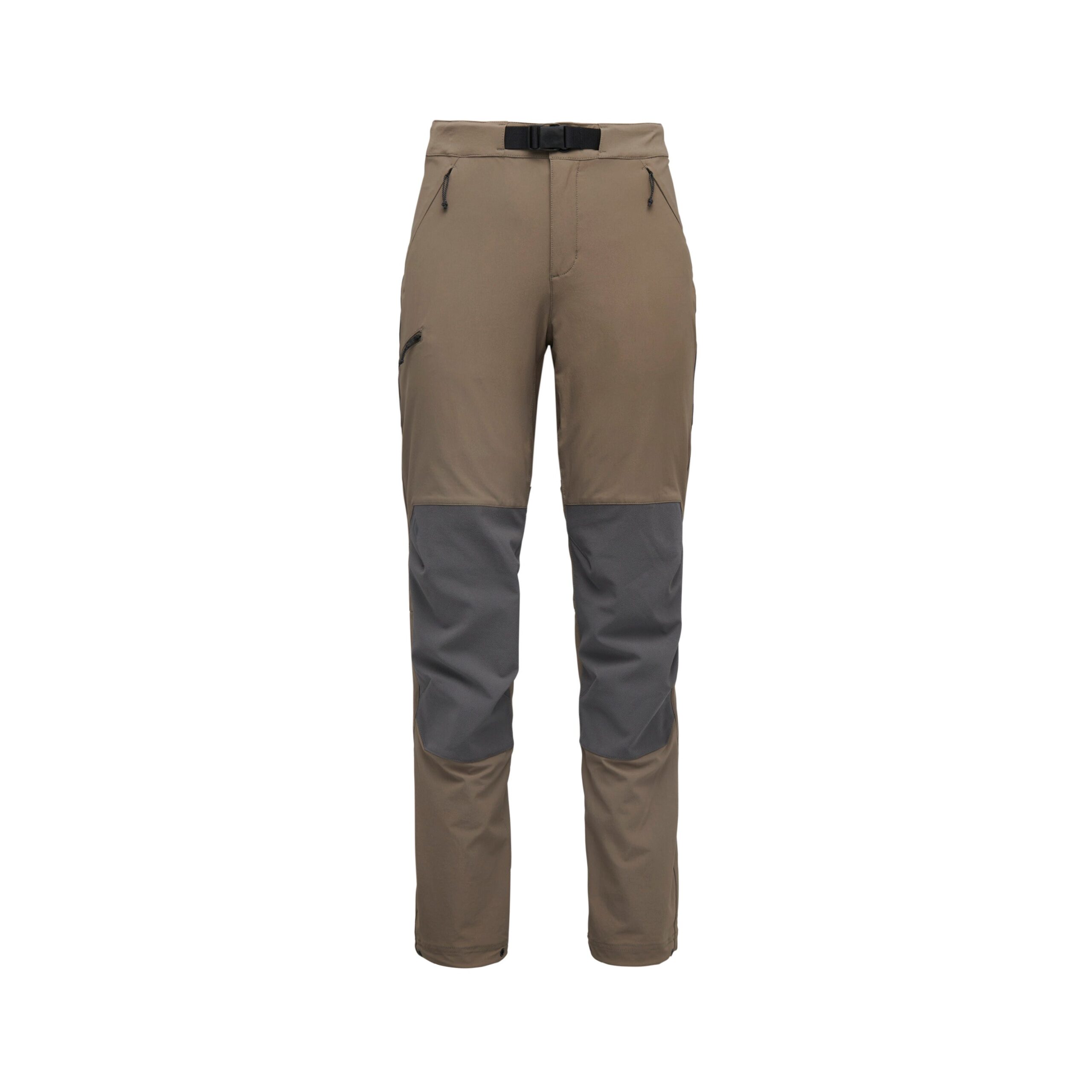 743046_9600_W_ALPINE_HYBRID_PANTS_Walnut-Anthracite_01