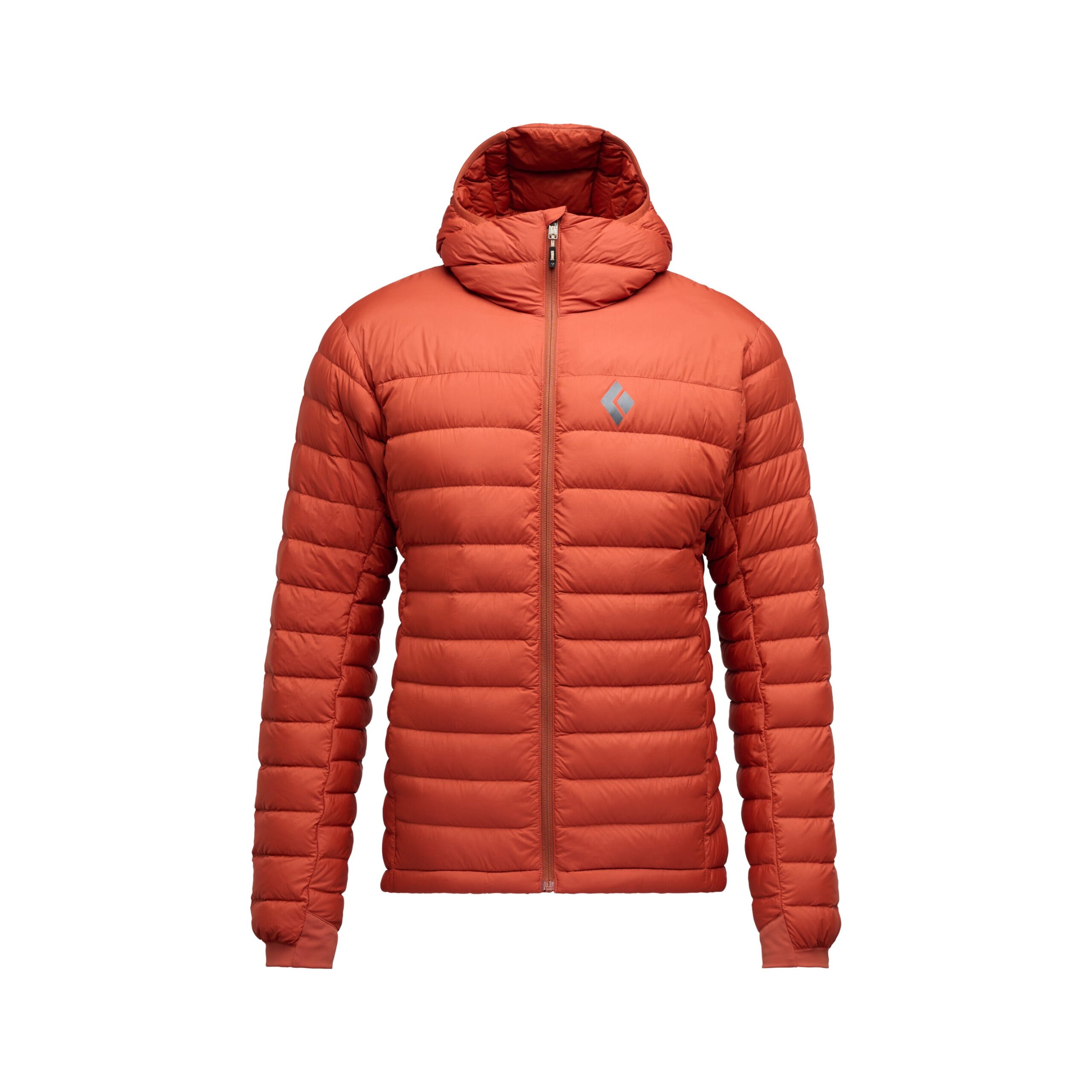 744094_6044_Men_s_Access_Down_Hoody_Burnt_Sienna_01